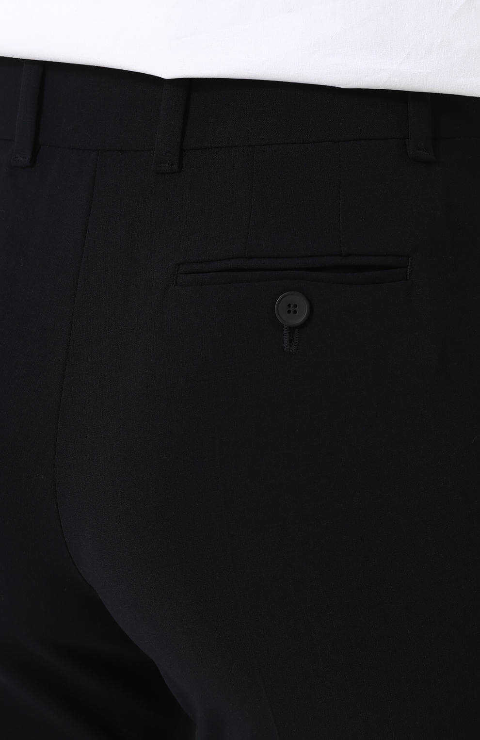 EMPORIO ARMANI PANTOLON-Libas Trendy Fashion Store