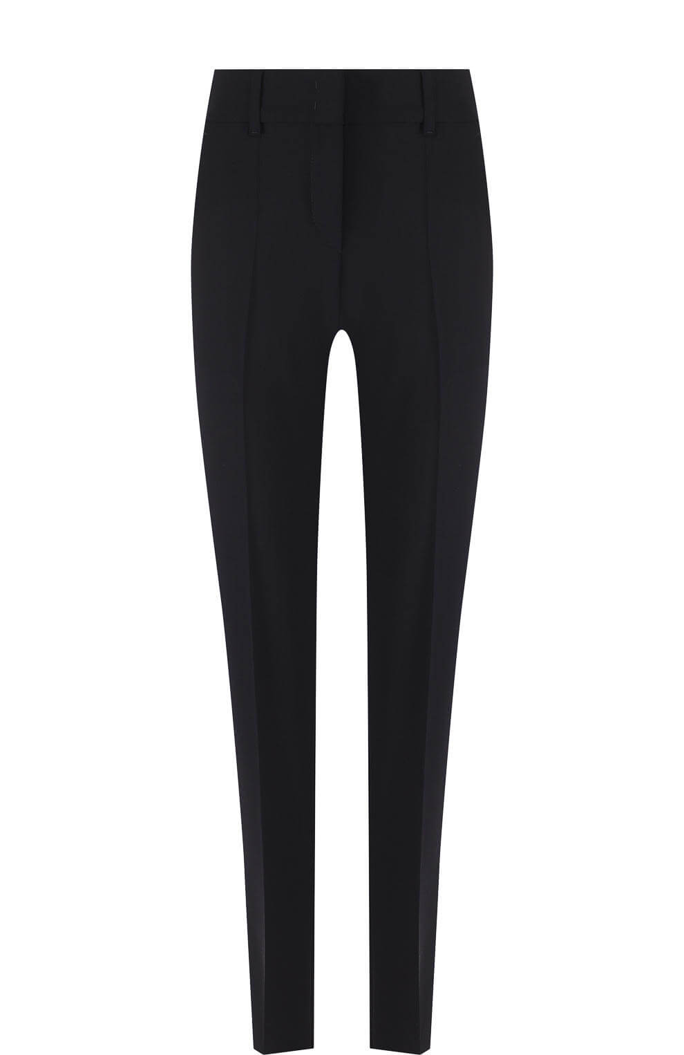 EMPORIO ARMANI PANTOLON-Libas Trendy Fashion Store