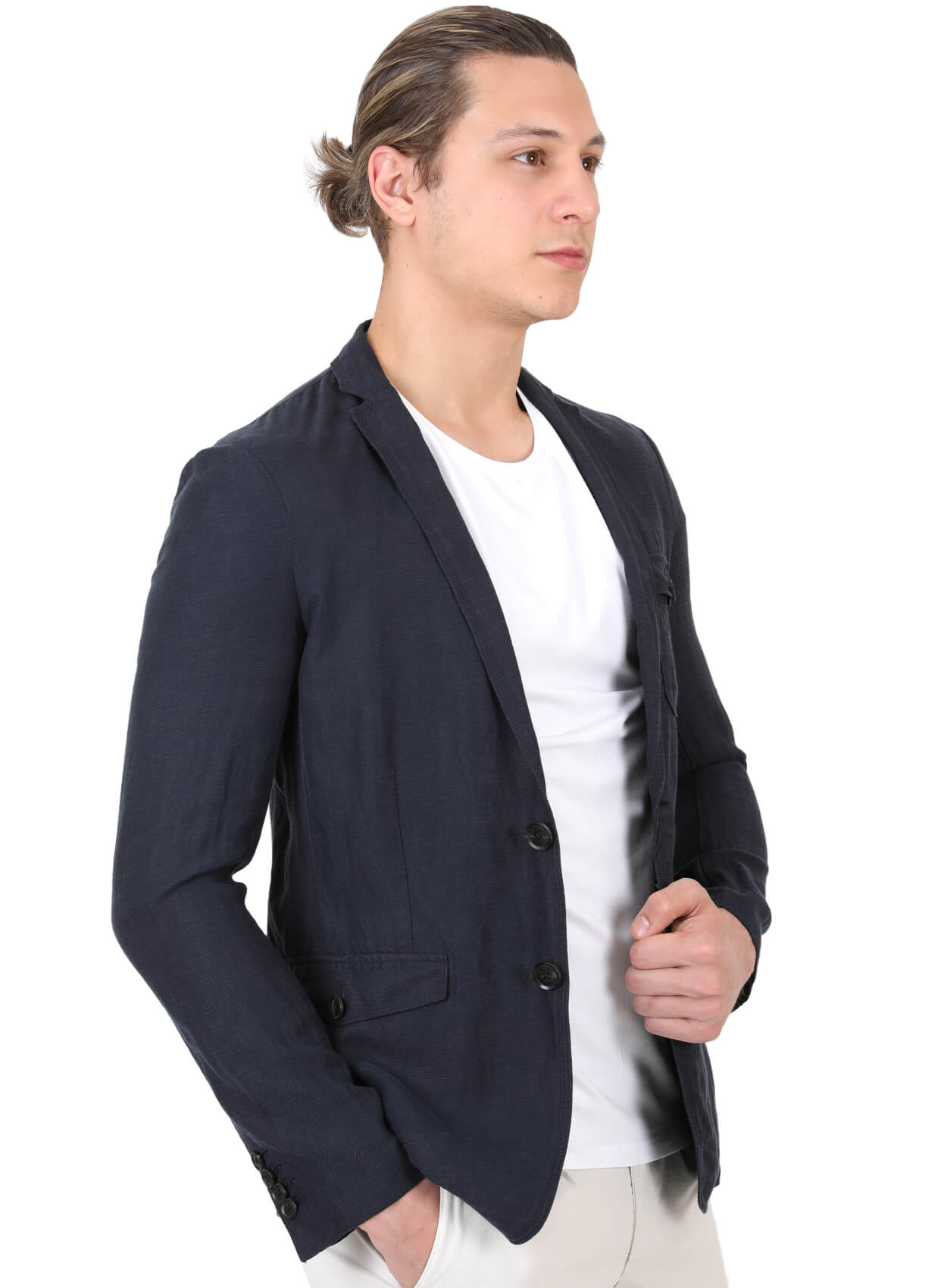 Emporio Armani Ceket-Libas Trendy Fashion Store