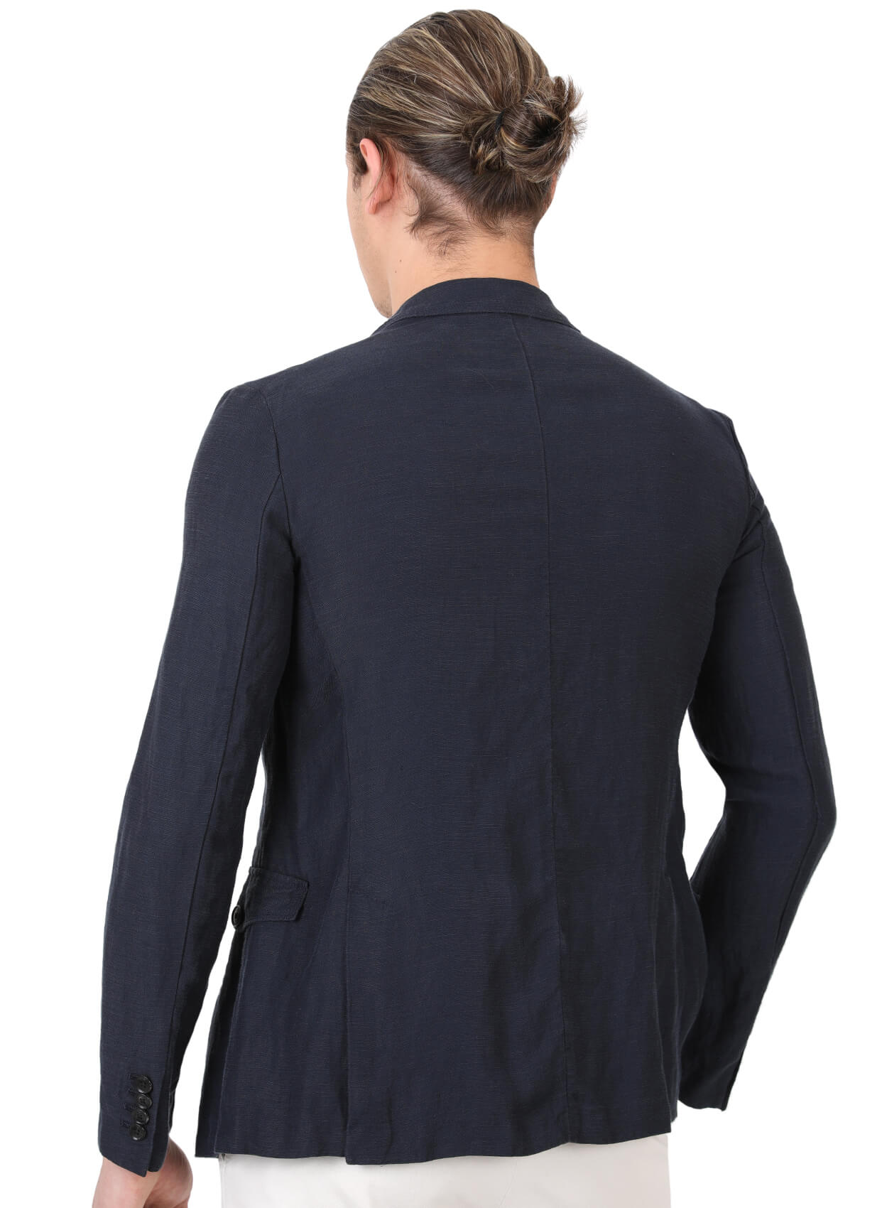 Emporio Armani Ceket-Libas Trendy Fashion Store