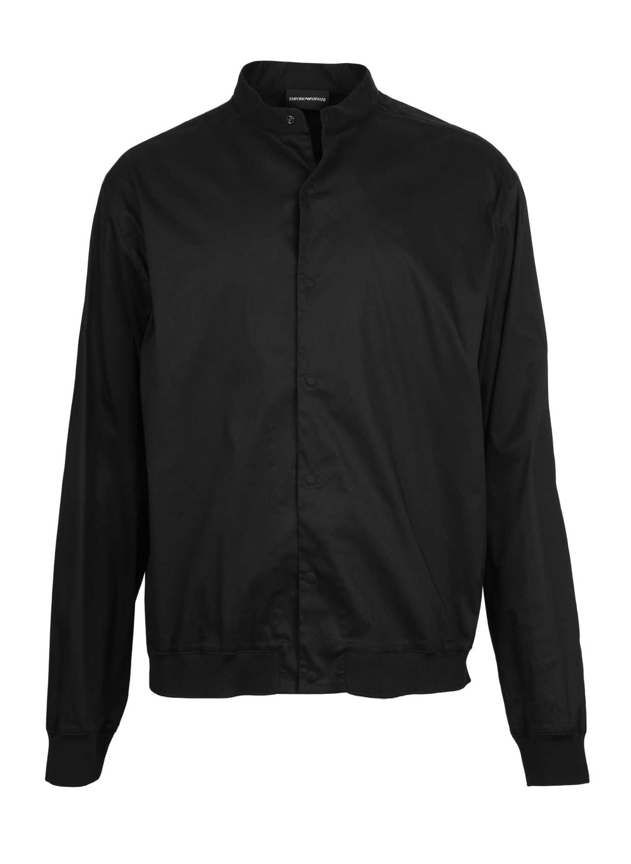 Emporio Armani Gömlek-Libas Trendy Fashion Store