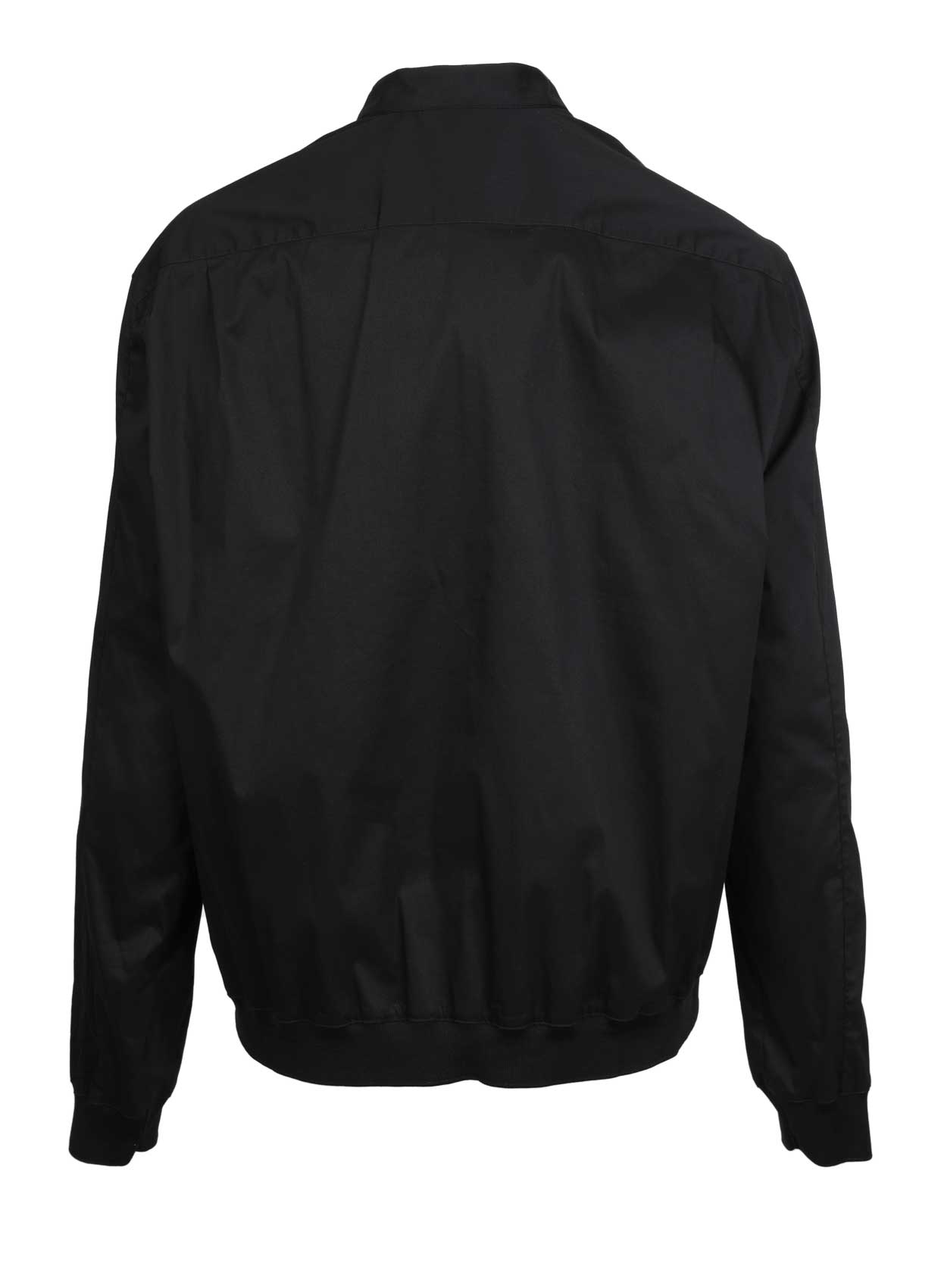 Emporio Armani Gömlek-Libas Trendy Fashion Store