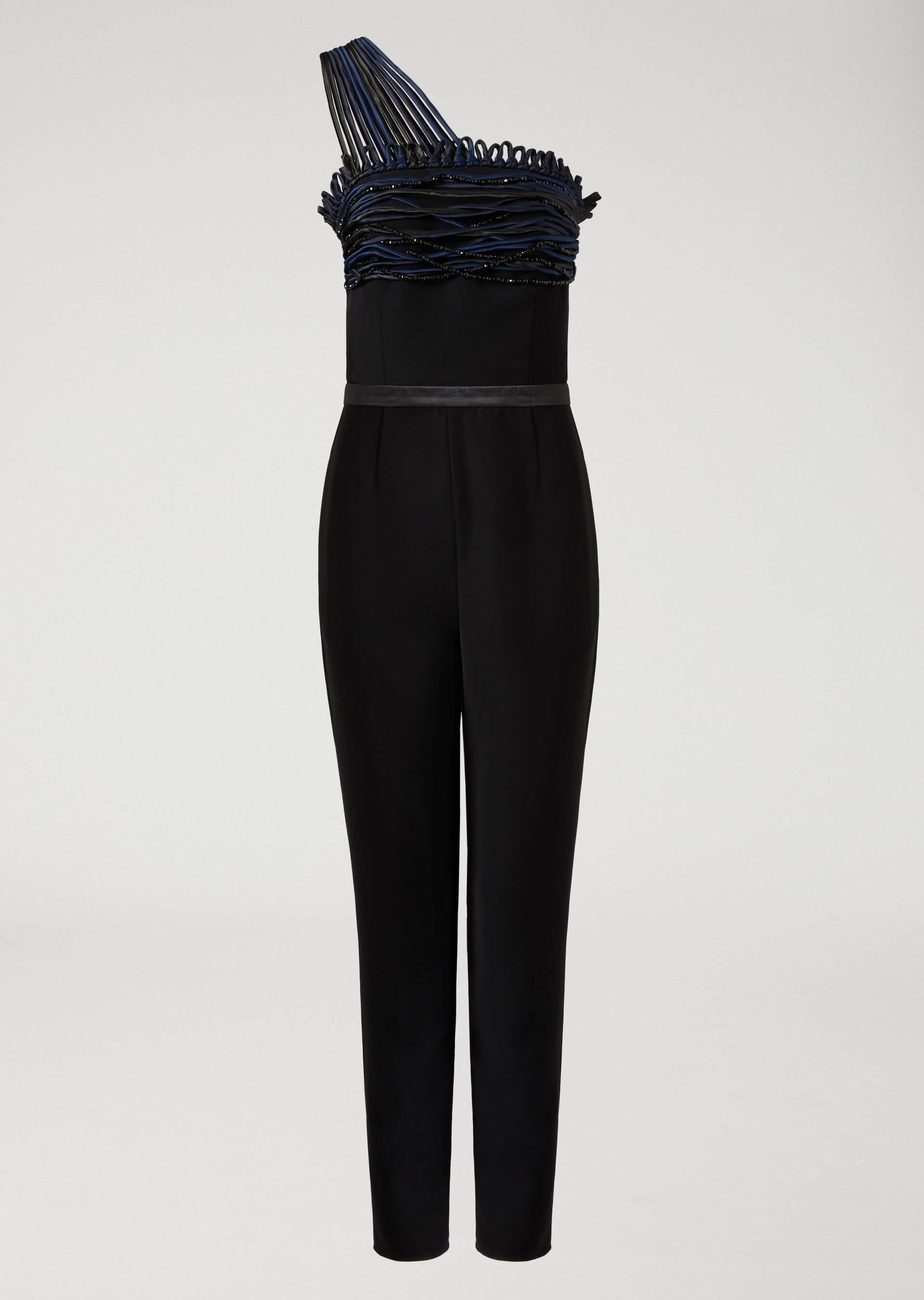 EMPORIO ARMANI TULUM-Libas Trendy Fashion Store