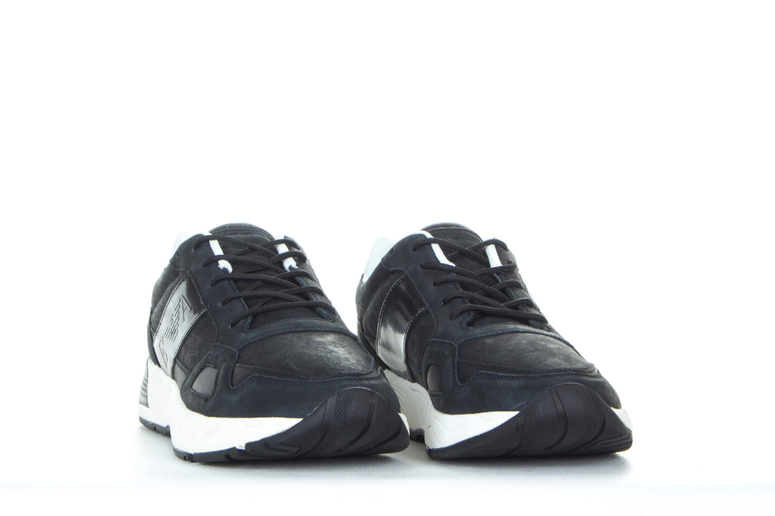 EMPORIO ARMANI AYAKKABI-Libas Trendy Fashion Store