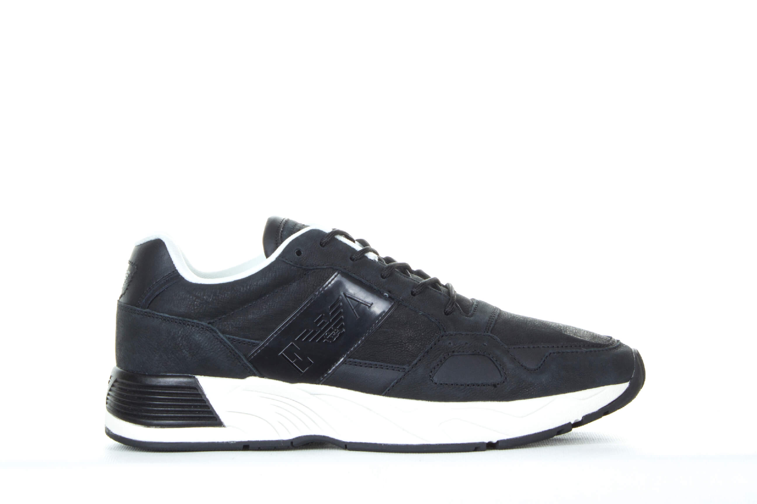 EMPORIO ARMANI AYAKKABI-Libas Trendy Fashion Store