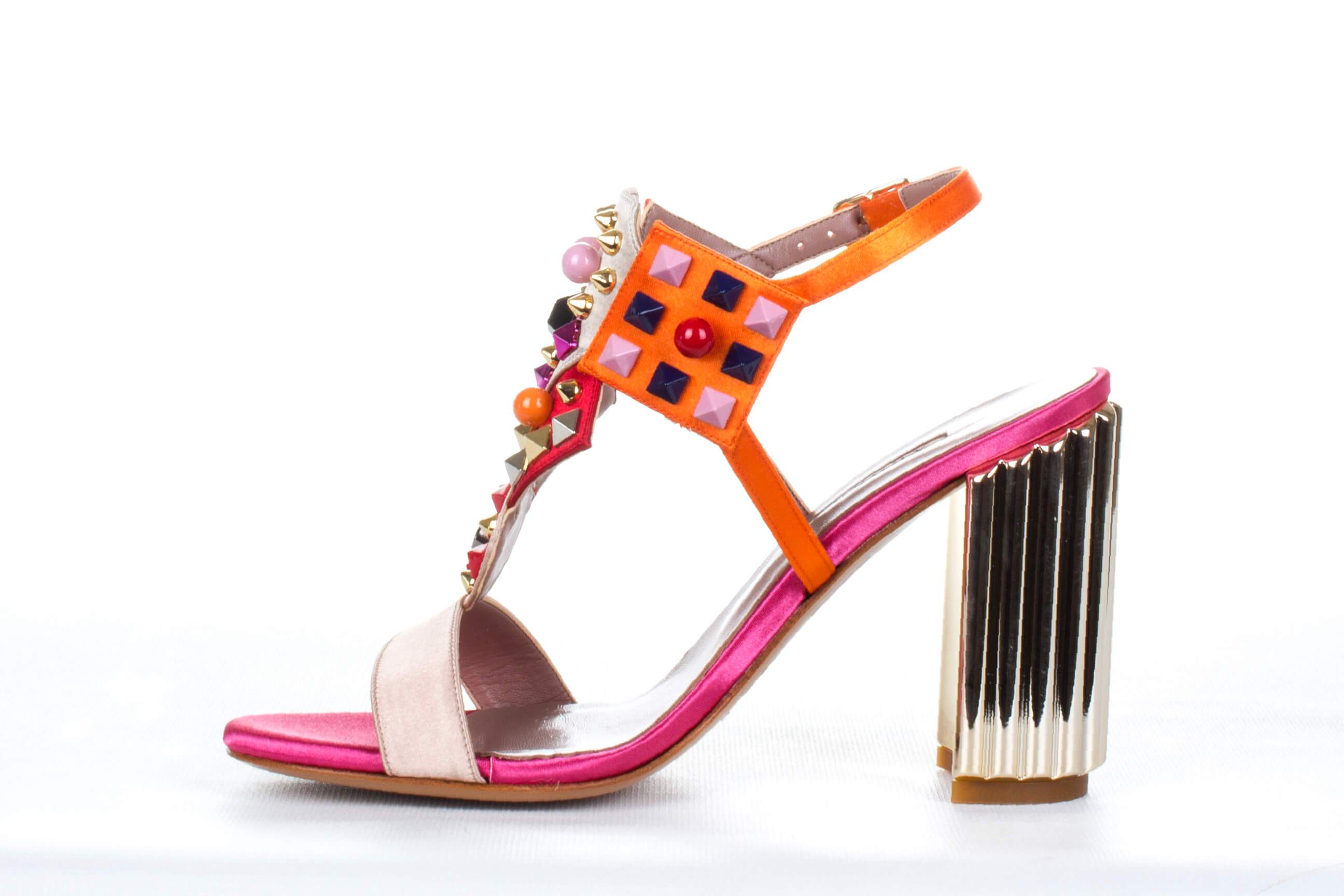 ALBANO AYAKKABI-Libas Trendy Fashion Store