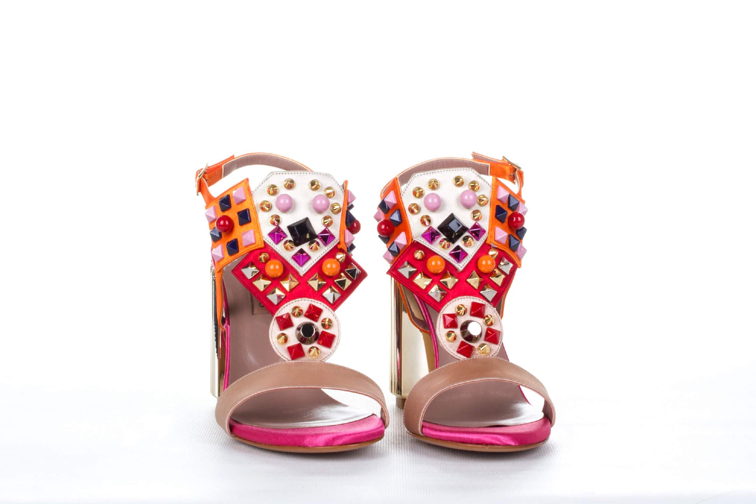 ALBANO AYAKKABI-Libas Trendy Fashion Store