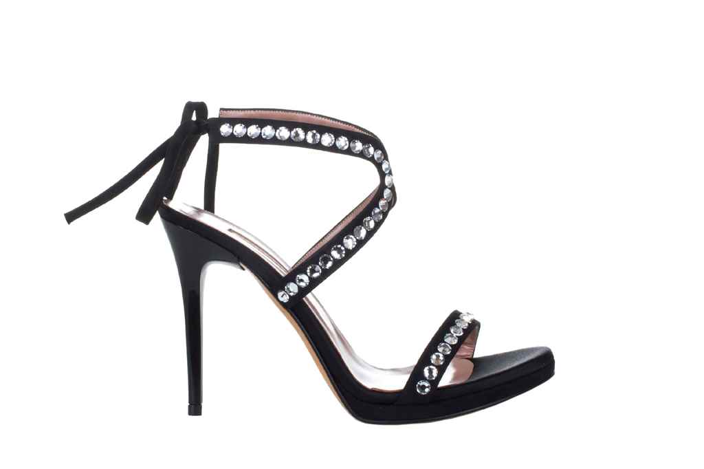 ALBANO AYAKKABI-Libas Trendy Fashion Store