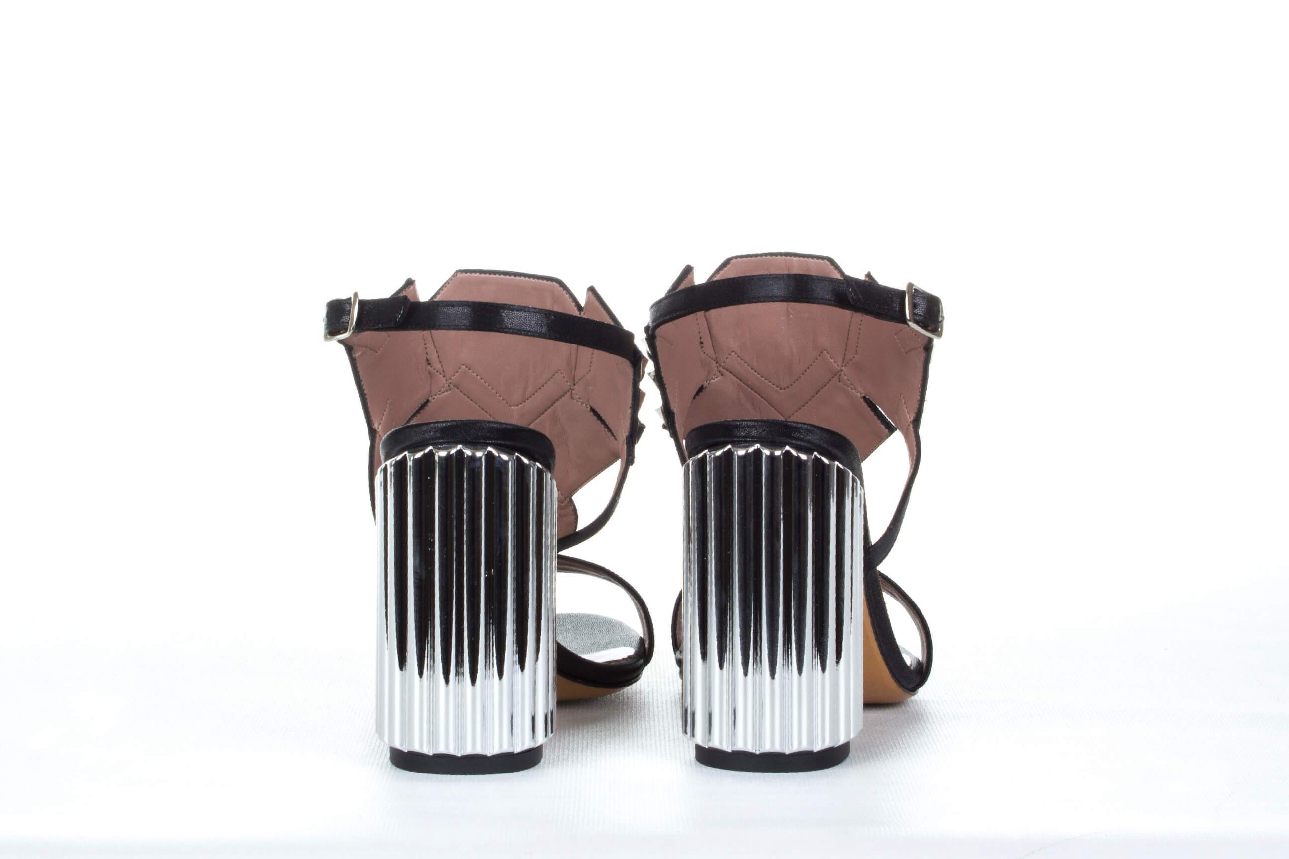 ALBANO AYAKKABI-Libas Trendy Fashion Store