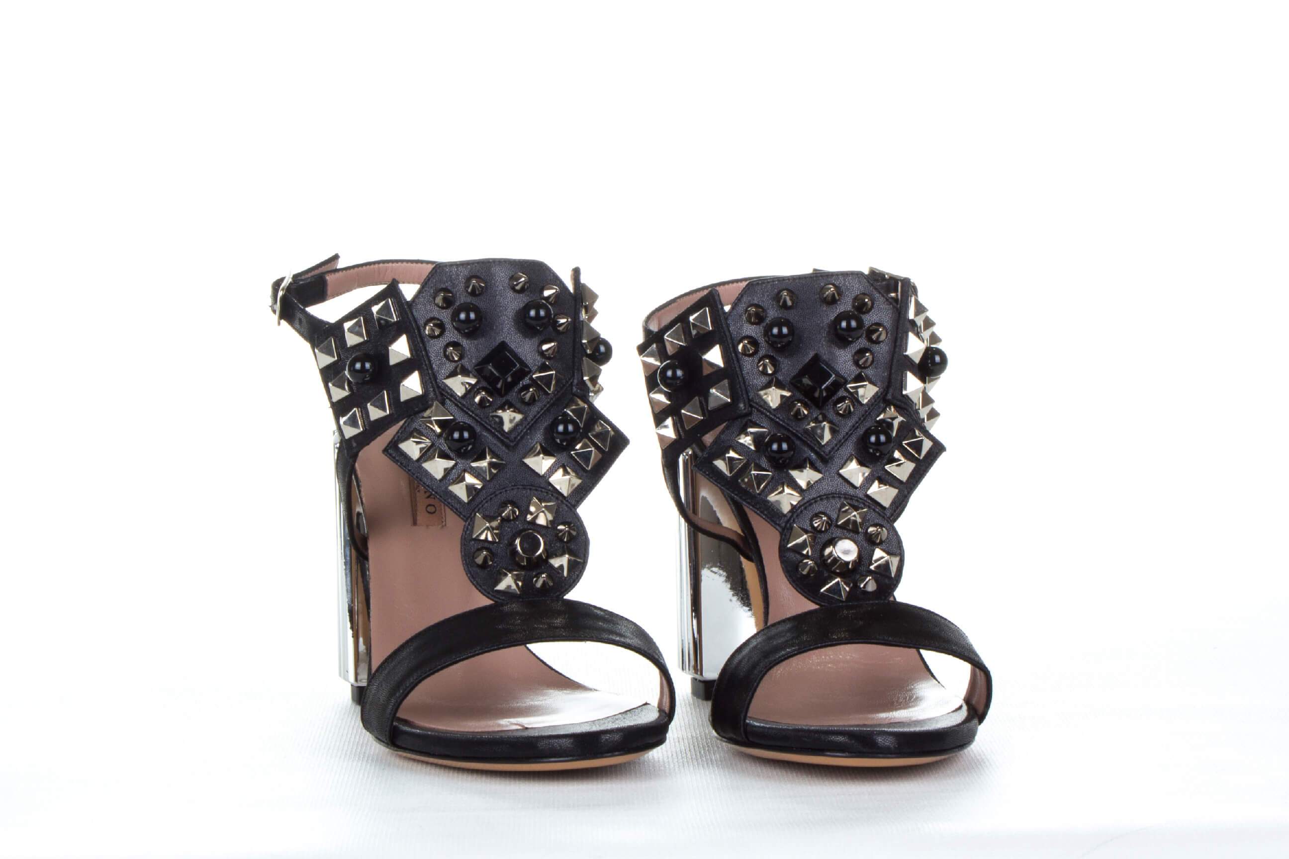 ALBANO AYAKKABI-Libas Trendy Fashion Store