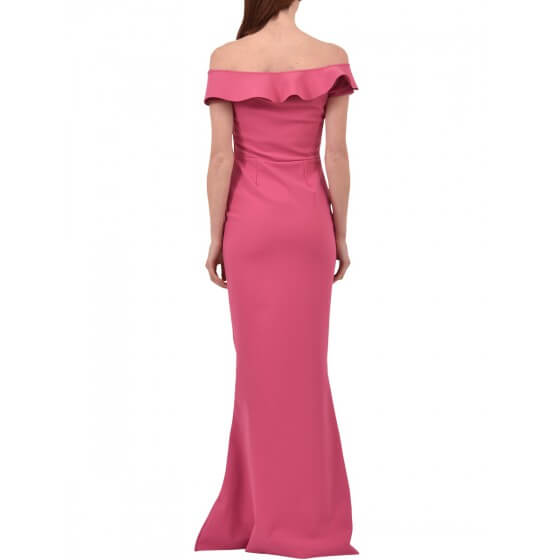 CHIARA BONI ABİYE-Libas Trendy Fashion Store