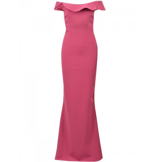 CHIARA BONI ABİYE-Libas Trendy Fashion Store