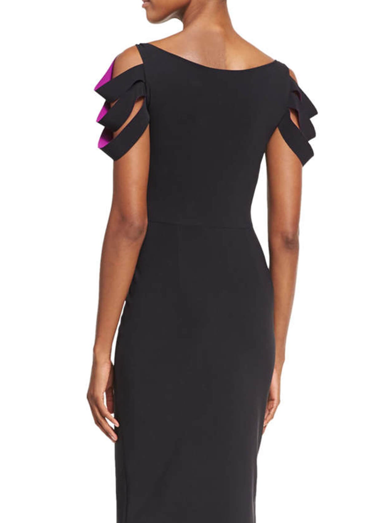 CHIARA BONI ABİYE-Libas Trendy Fashion Store