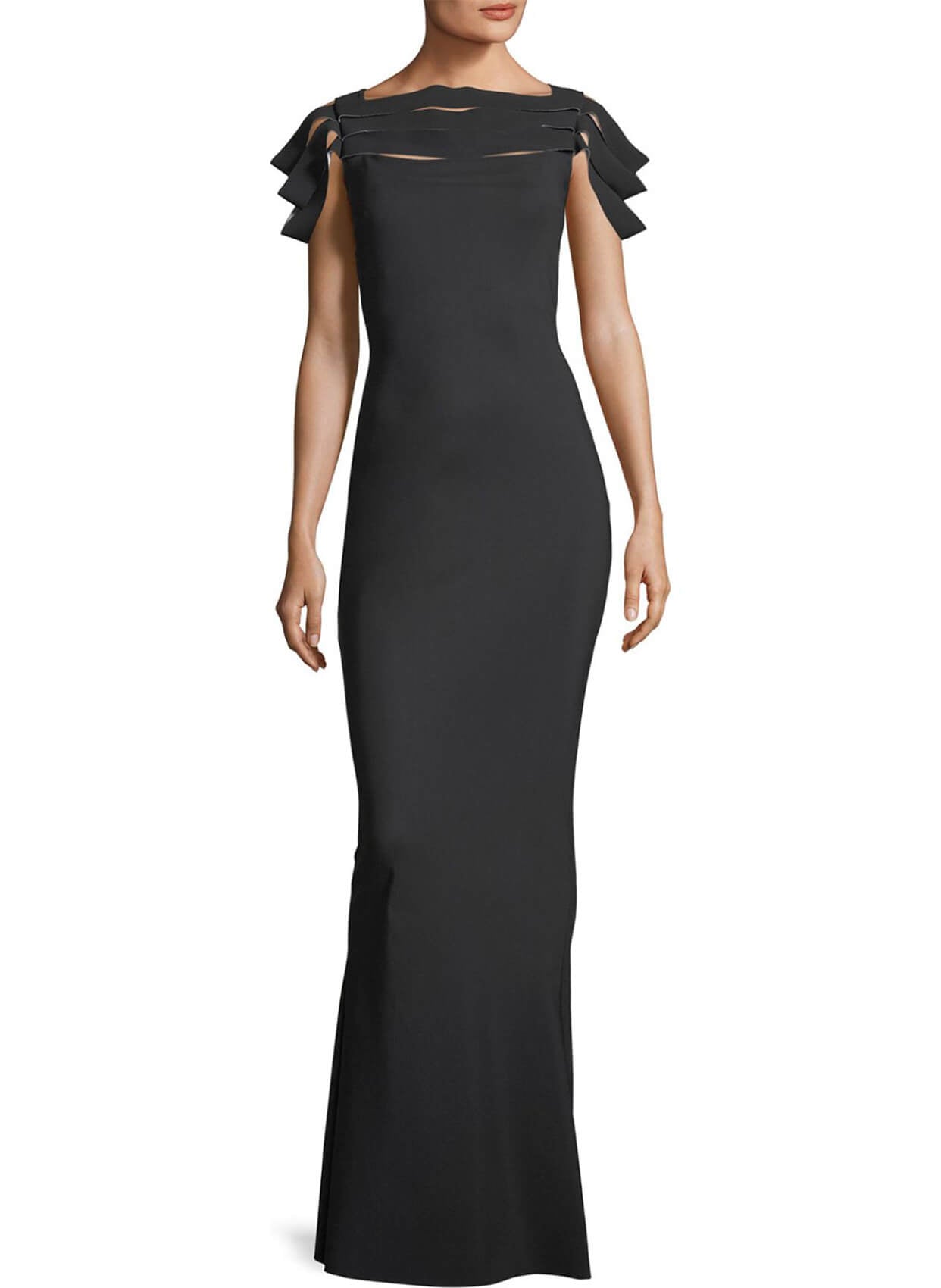 CHIARA BONI ABİYE-Libas Trendy Fashion Store