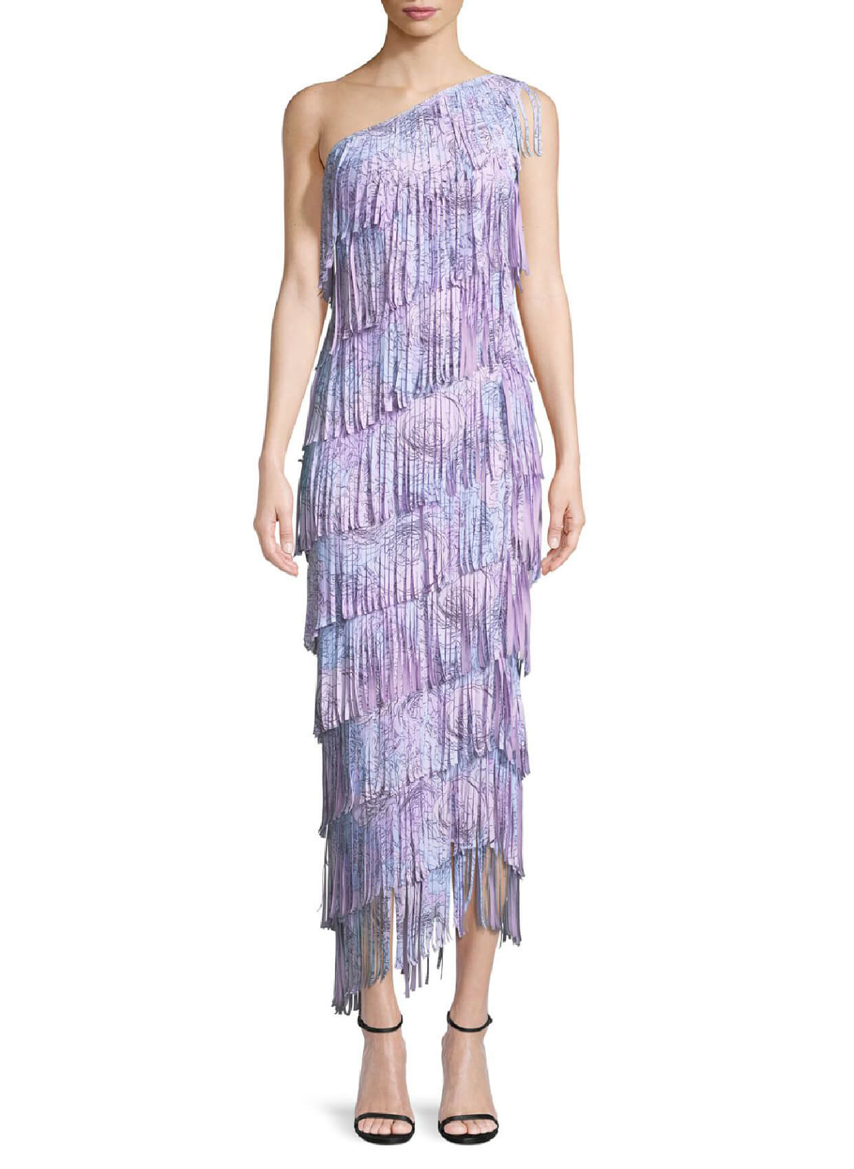 CHIARA BONI ABİYE-Libas Trendy Fashion Store