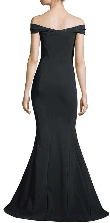 CHIARA BONI ABİYE-Libas Trendy Fashion Store