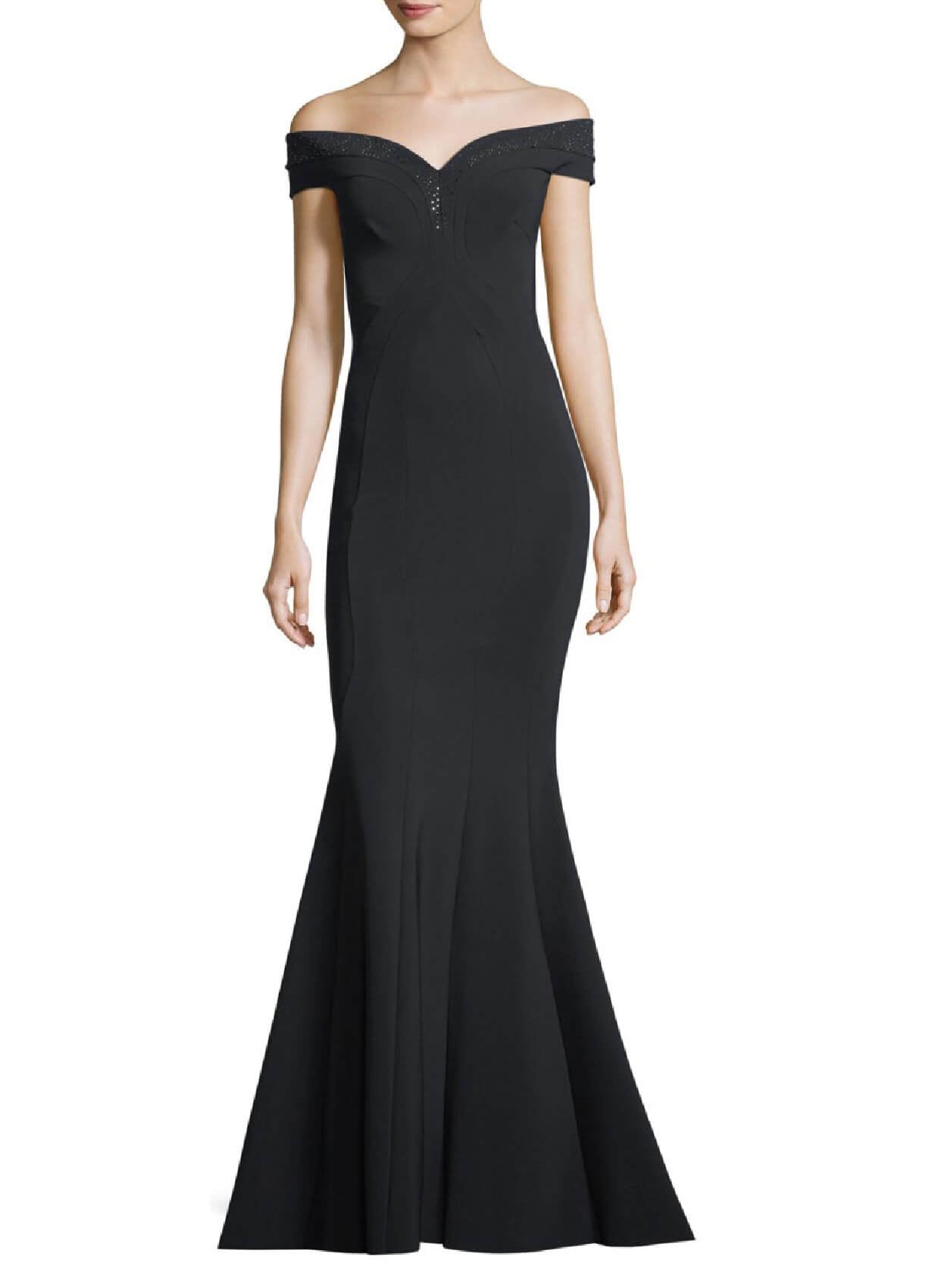 CHIARA BONI ABİYE-Libas Trendy Fashion Store