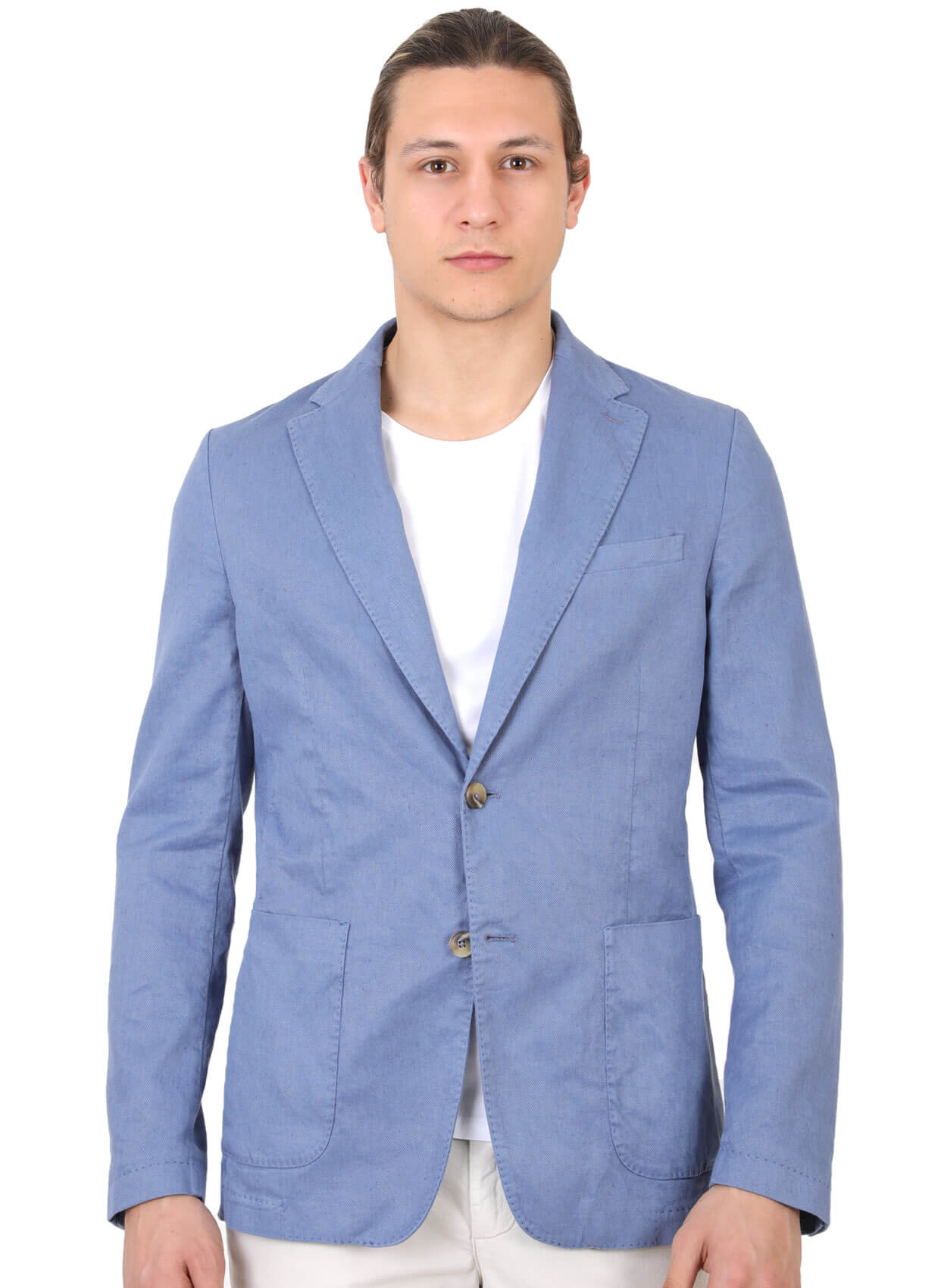 Pal Zileri Ceket-Libas Trendy Fashion Store