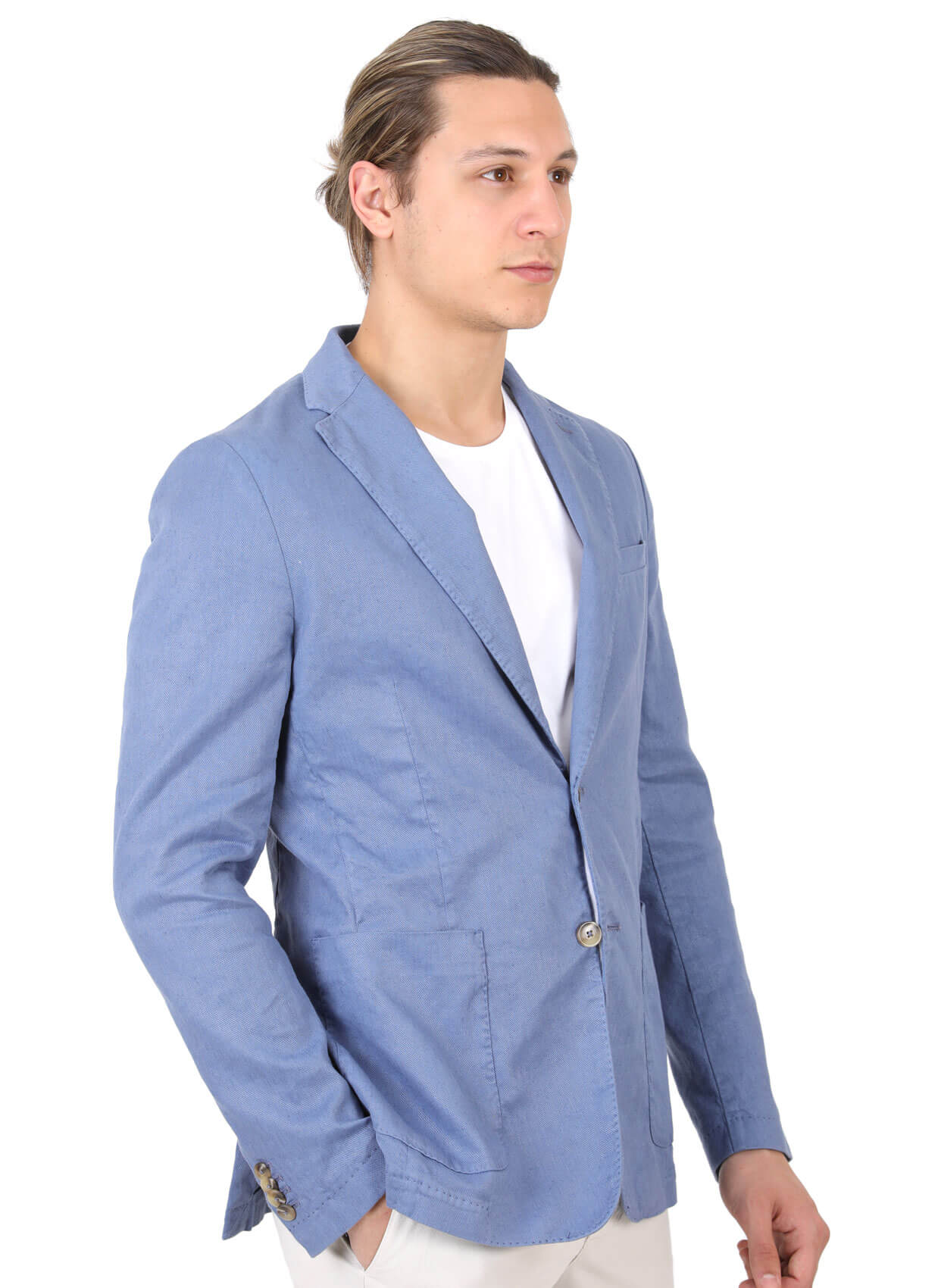 Pal Zileri Ceket-Libas Trendy Fashion Store