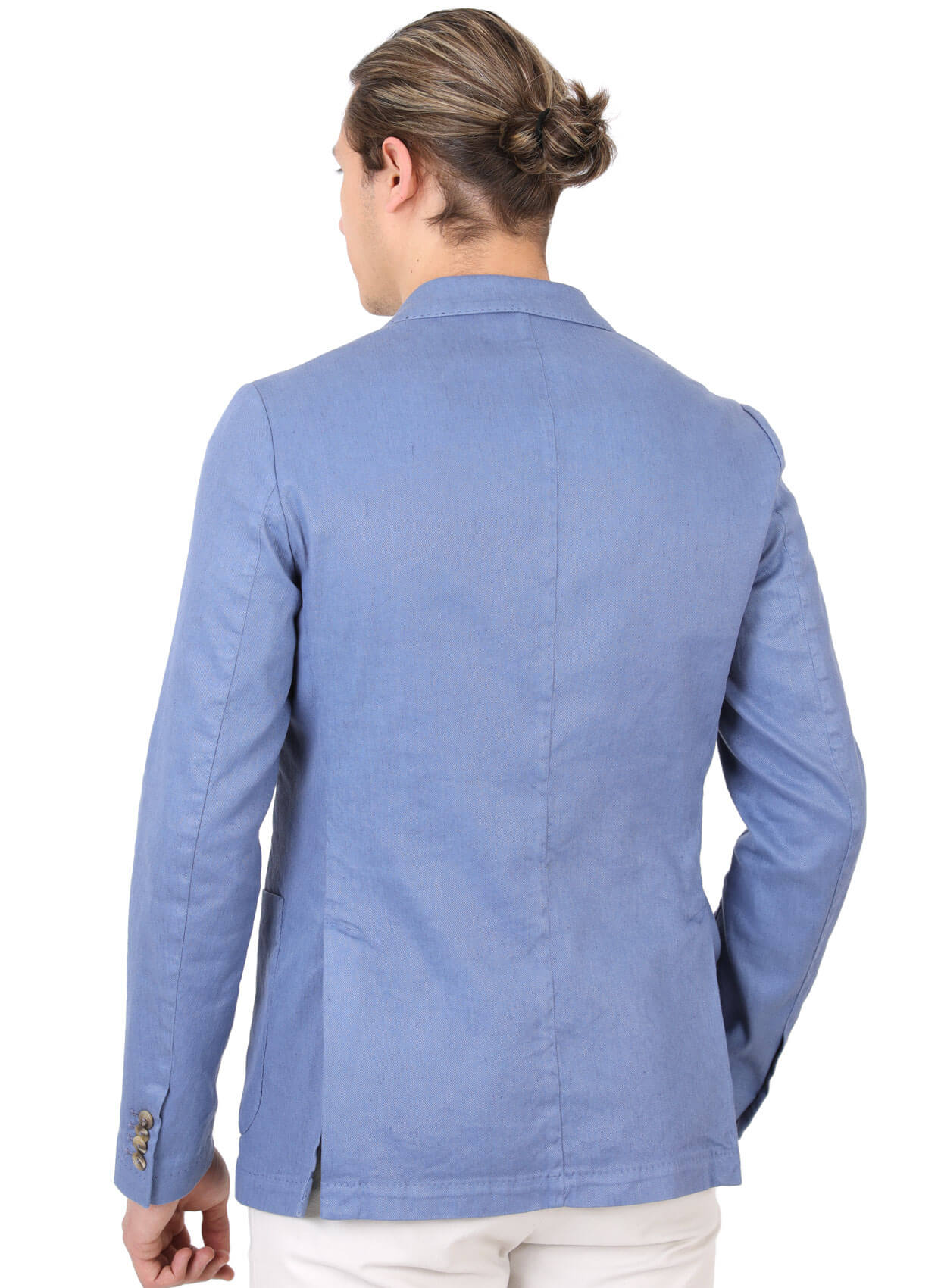 Pal Zileri Ceket-Libas Trendy Fashion Store