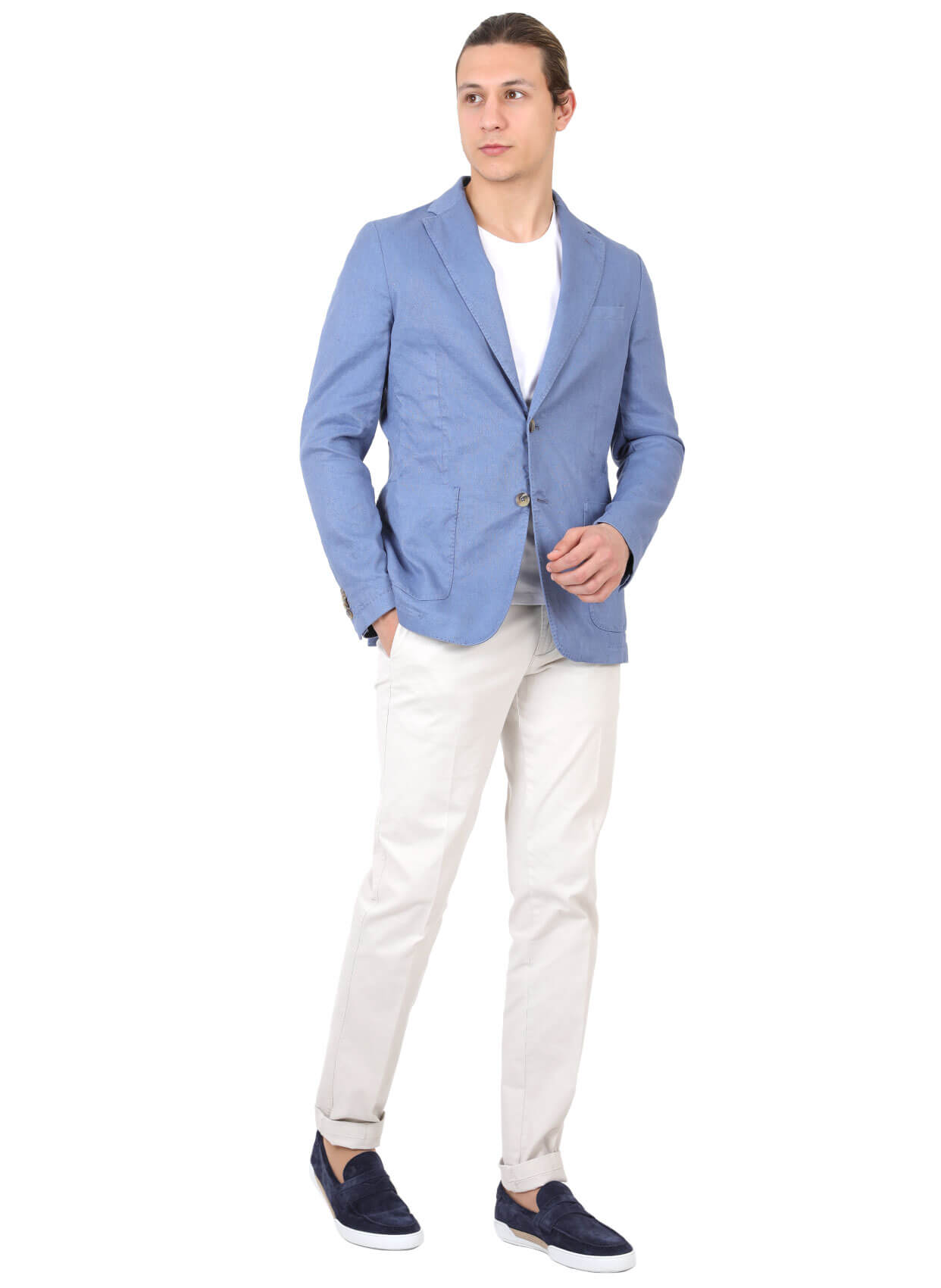 Pal Zileri Ceket-Libas Trendy Fashion Store