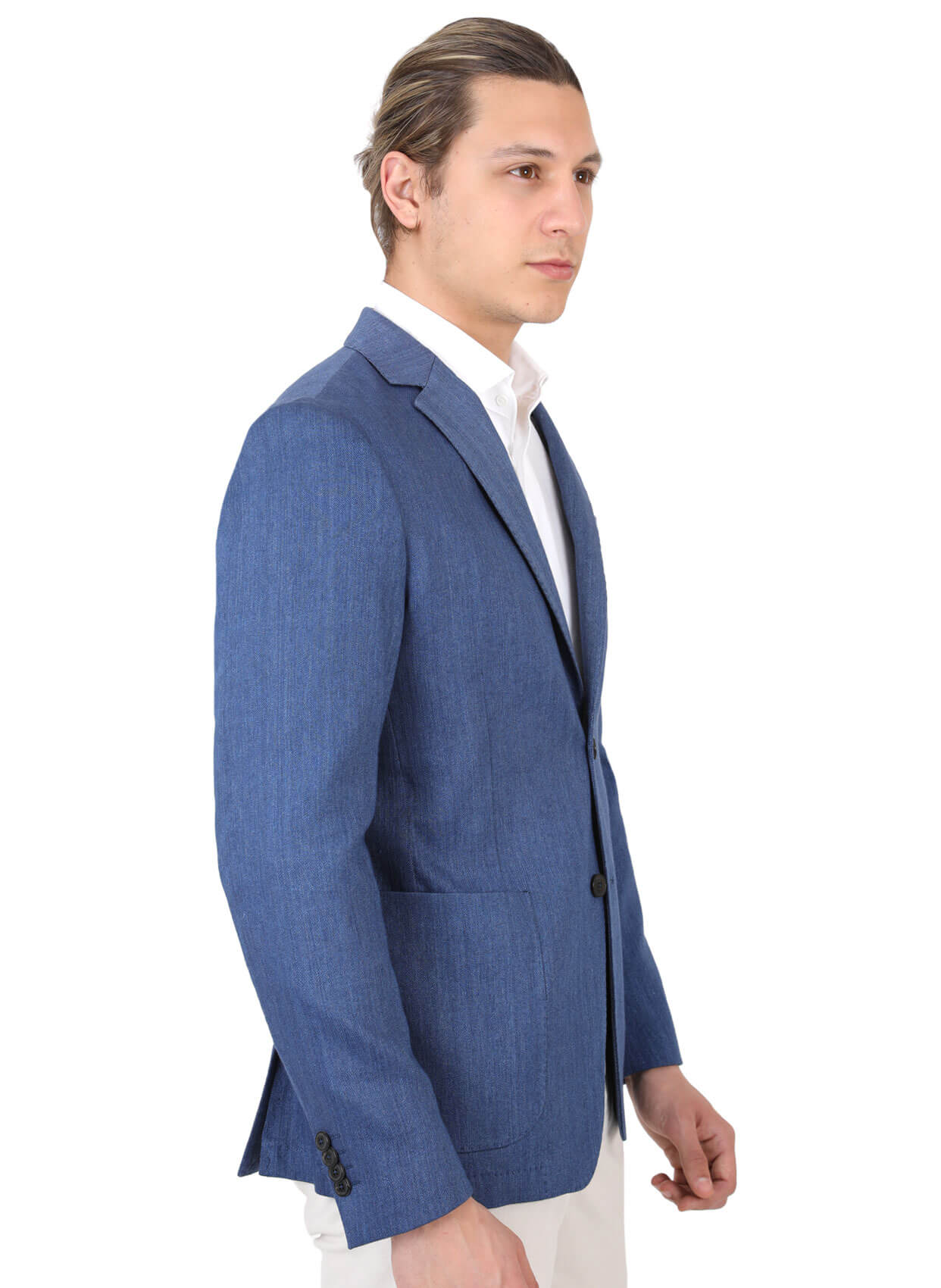 Pal Zileri Ceket-Libas Trendy Fashion Store