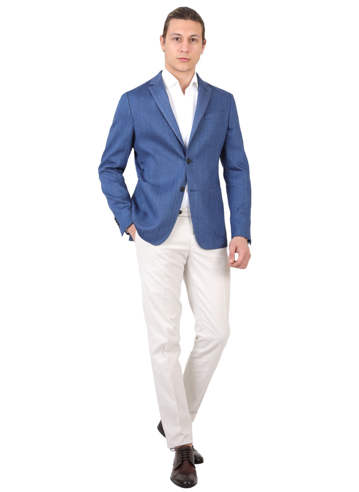 Pal Zileri Ceket-Libas Trendy Fashion Store