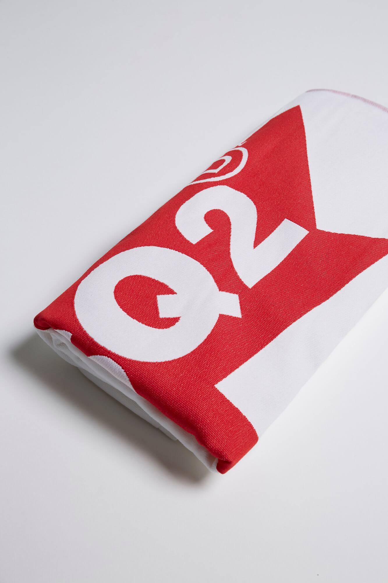 DSQUARED BEACHWEAR-Libas Trendy Fashion Store