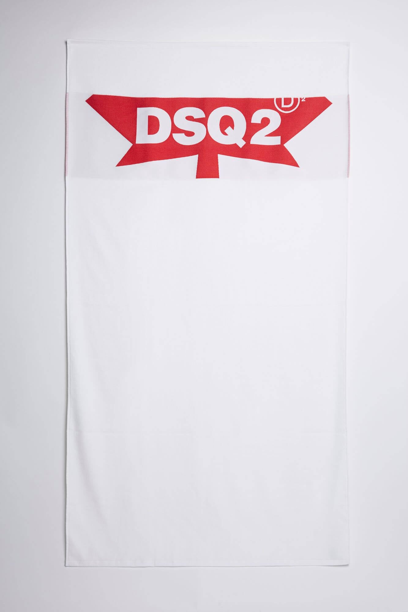 DSQUARED BEACHWEAR-Libas Trendy Fashion Store