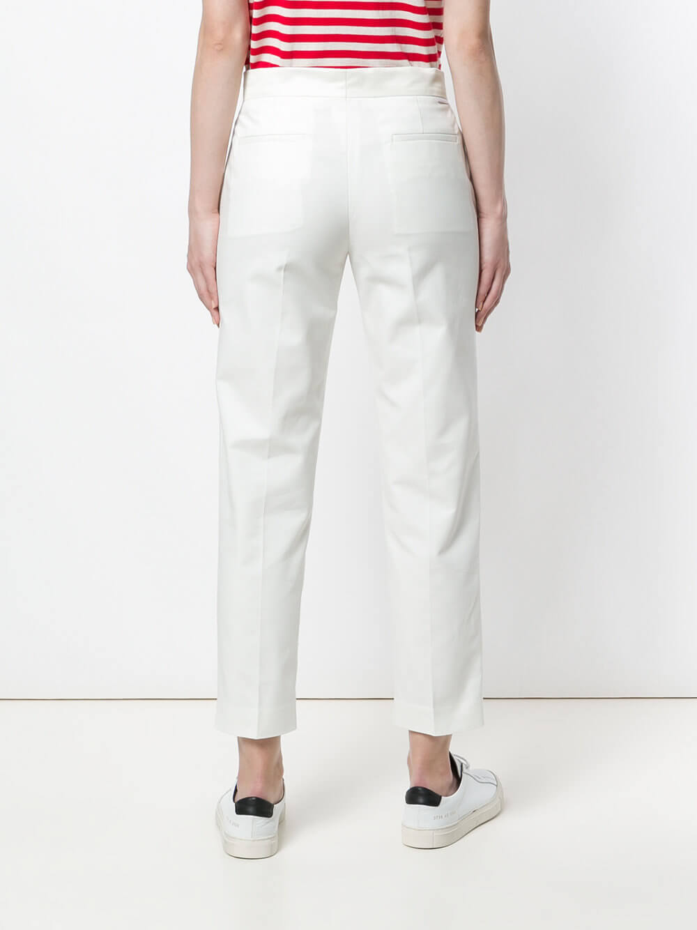 MONCLER PANTOLON-Libas Trendy Fashion Store