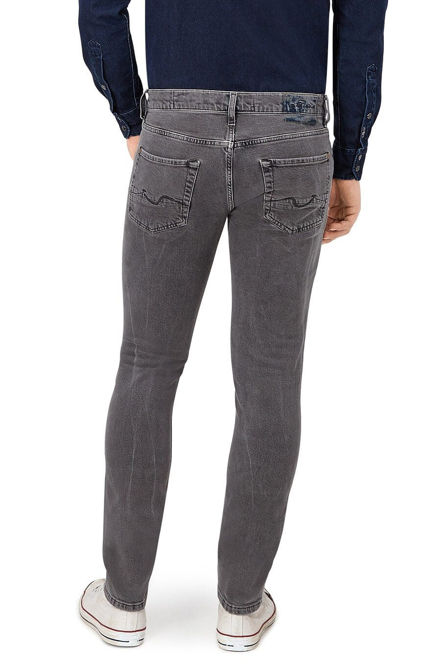7 FOR ALL MANKIND JEANS-Libas Trendy Fashion Store
