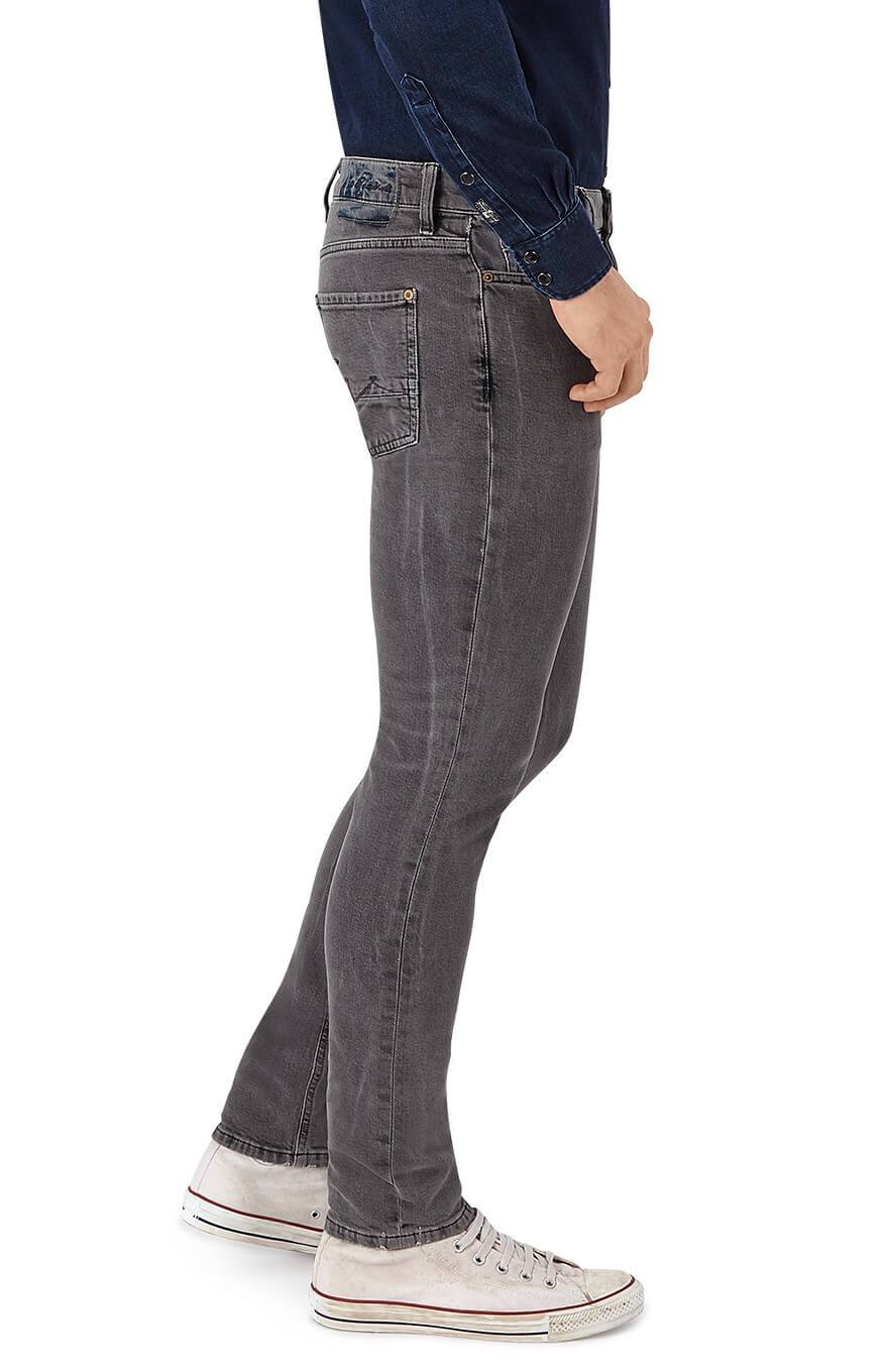 7 FOR ALL MANKIND JEANS-Libas Trendy Fashion Store