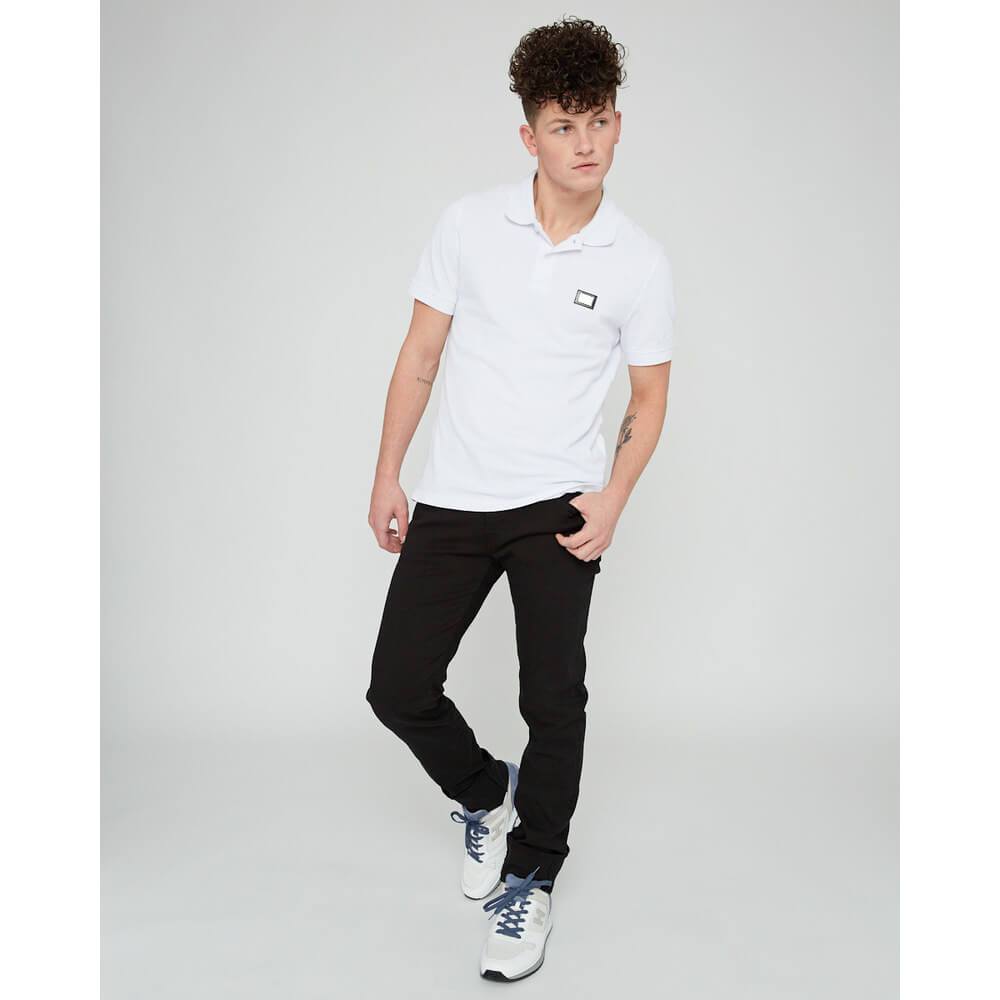 7 FOR ALL MANKIND JEANS-Libas Trendy Fashion Store