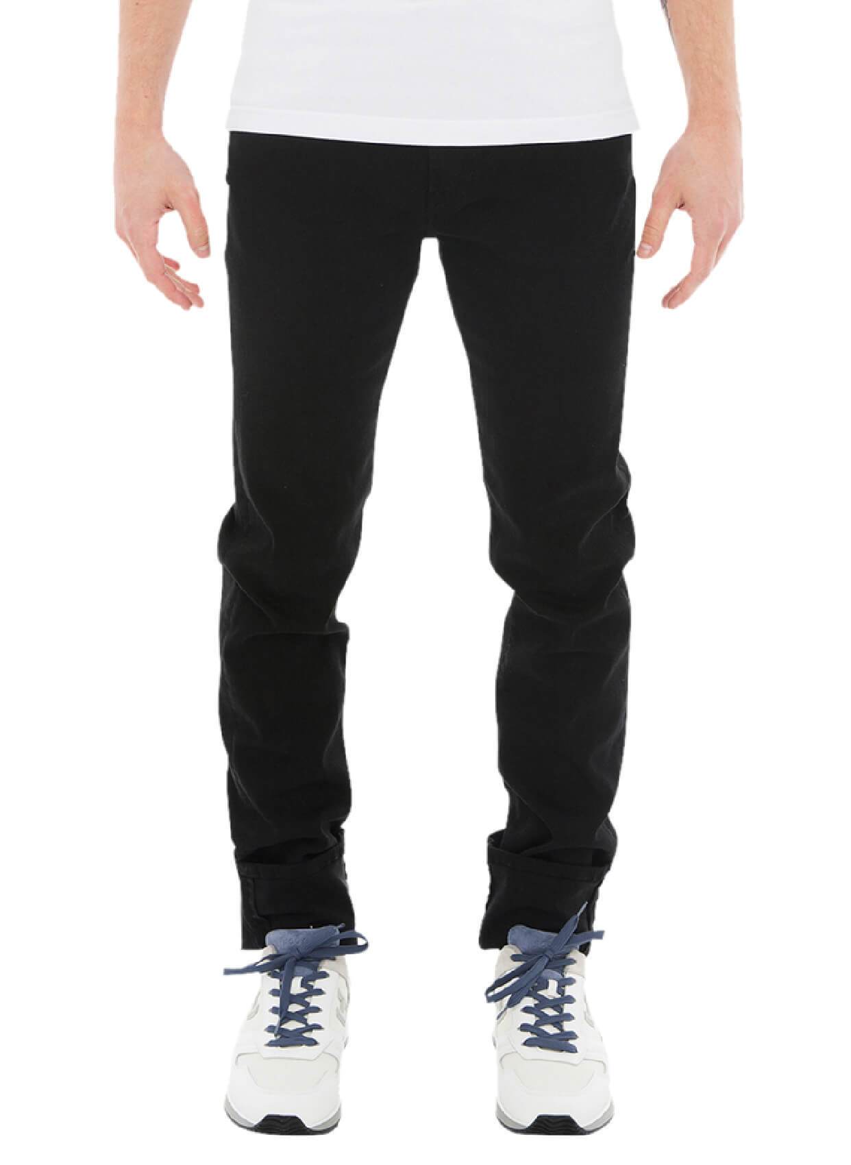 7 FOR ALL MANKIND JEANS-Libas Trendy Fashion Store