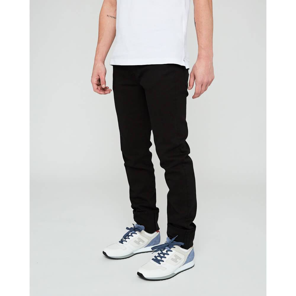 7 FOR ALL MANKIND JEANS-Libas Trendy Fashion Store