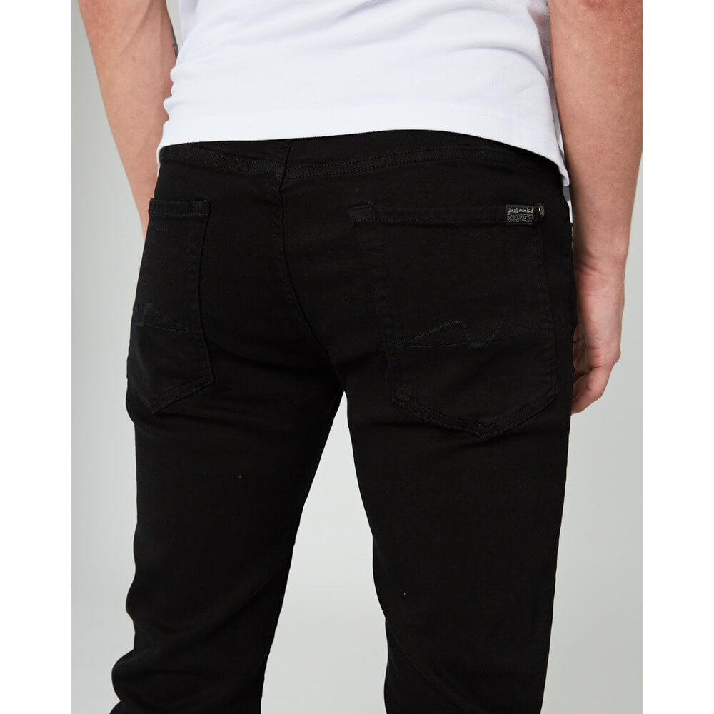 7 FOR ALL MANKIND JEANS-Libas Trendy Fashion Store