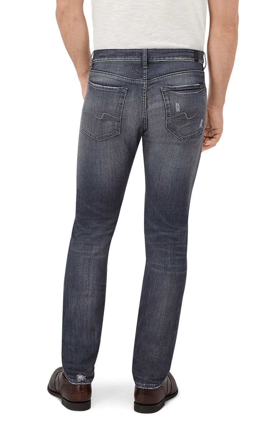 7 FOR ALL MANKIND JEANS-Libas Trendy Fashion Store