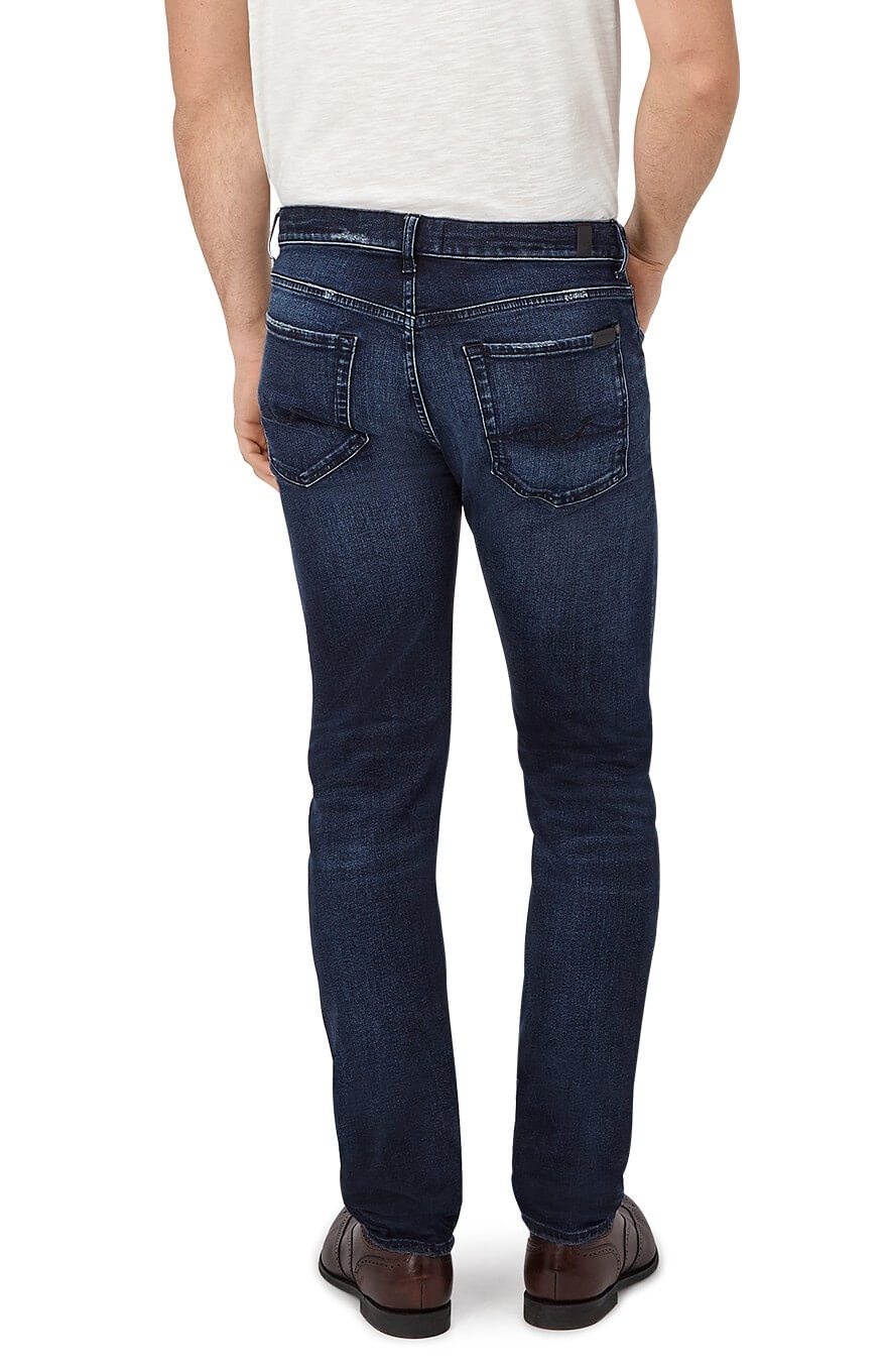 7 FOR ALL MANKIND JEANS-Libas Trendy Fashion Store