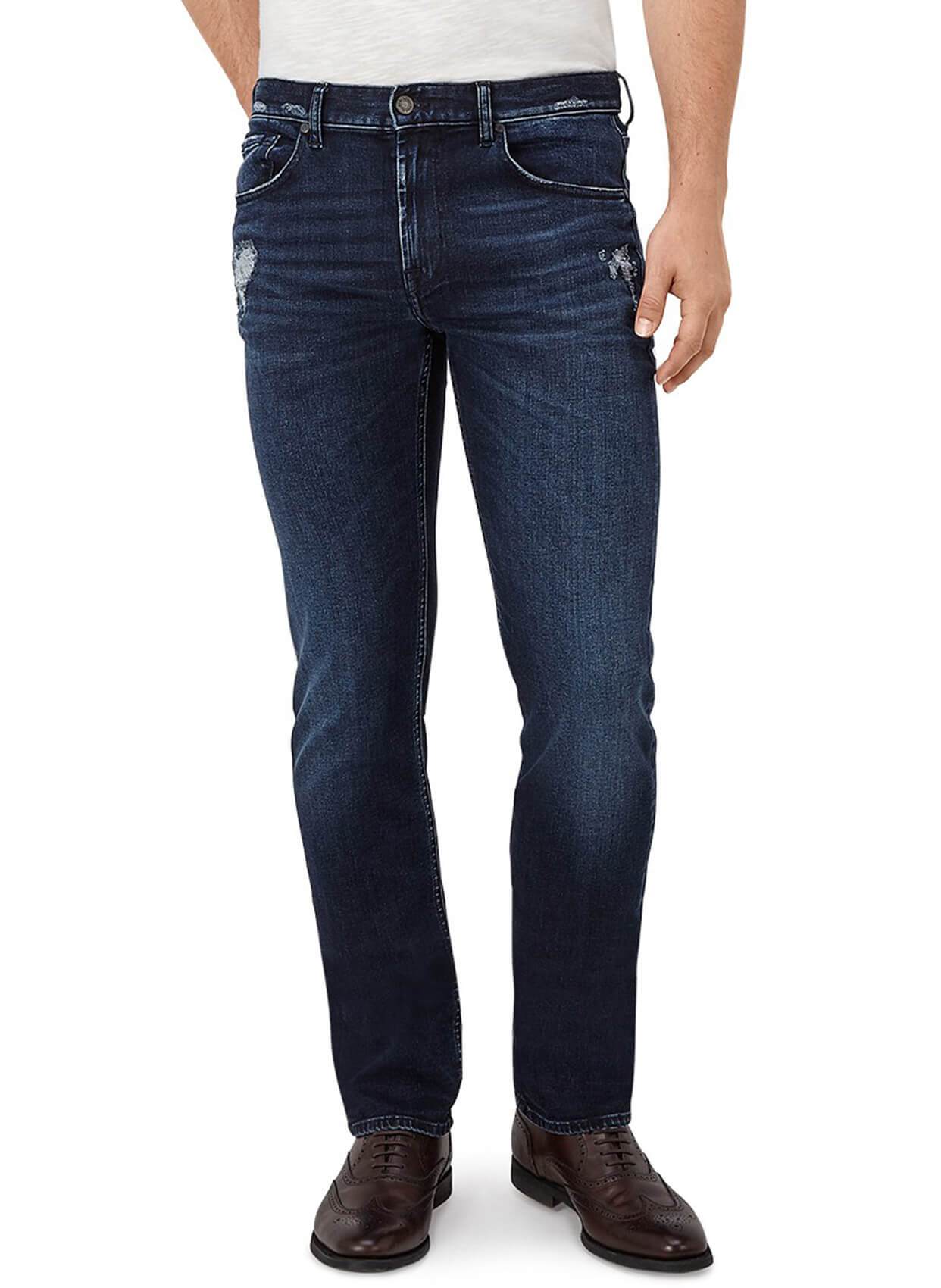 7 FOR ALL MANKIND JEANS-Libas Trendy Fashion Store