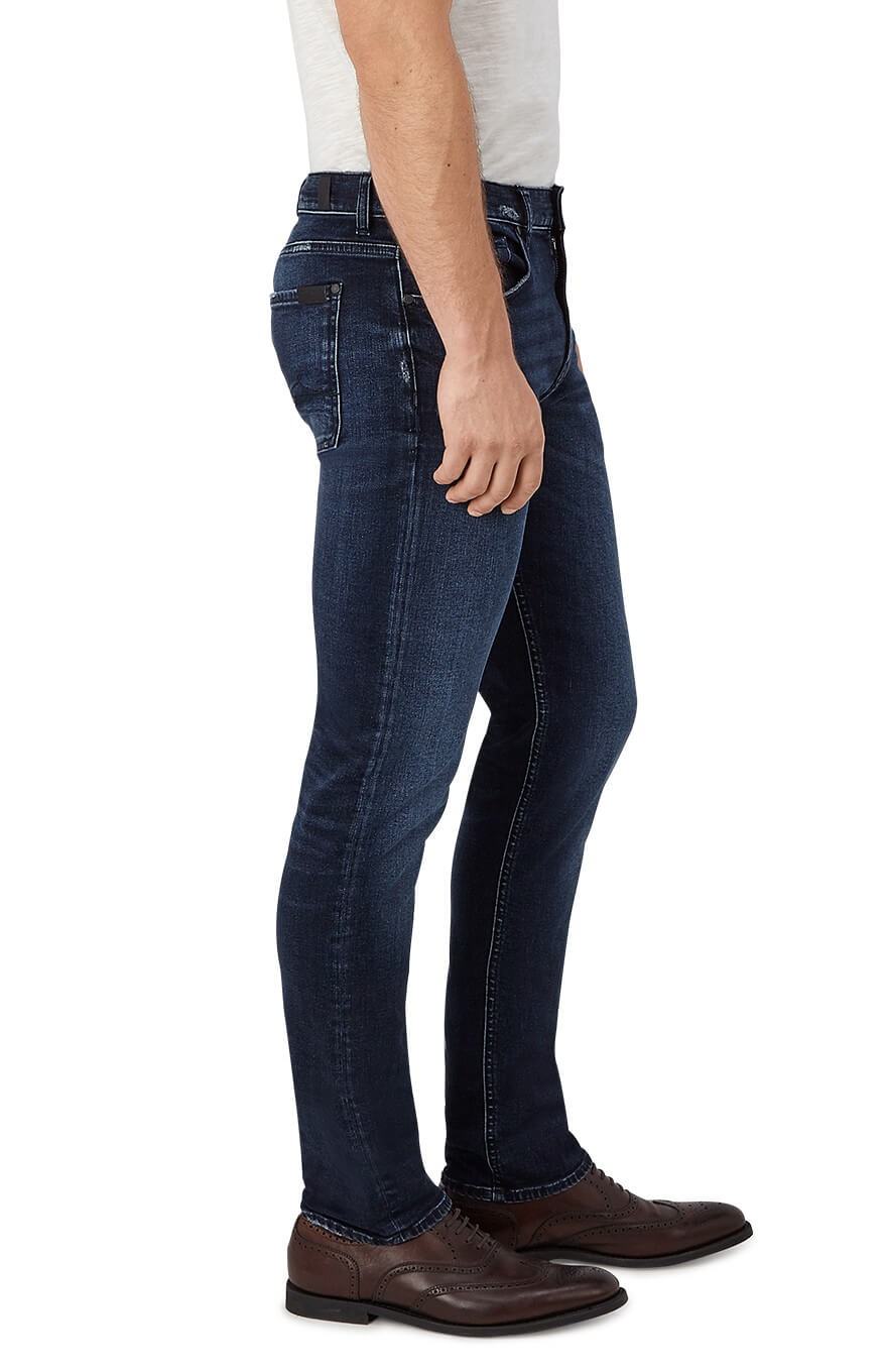 7 FOR ALL MANKIND JEANS-Libas Trendy Fashion Store