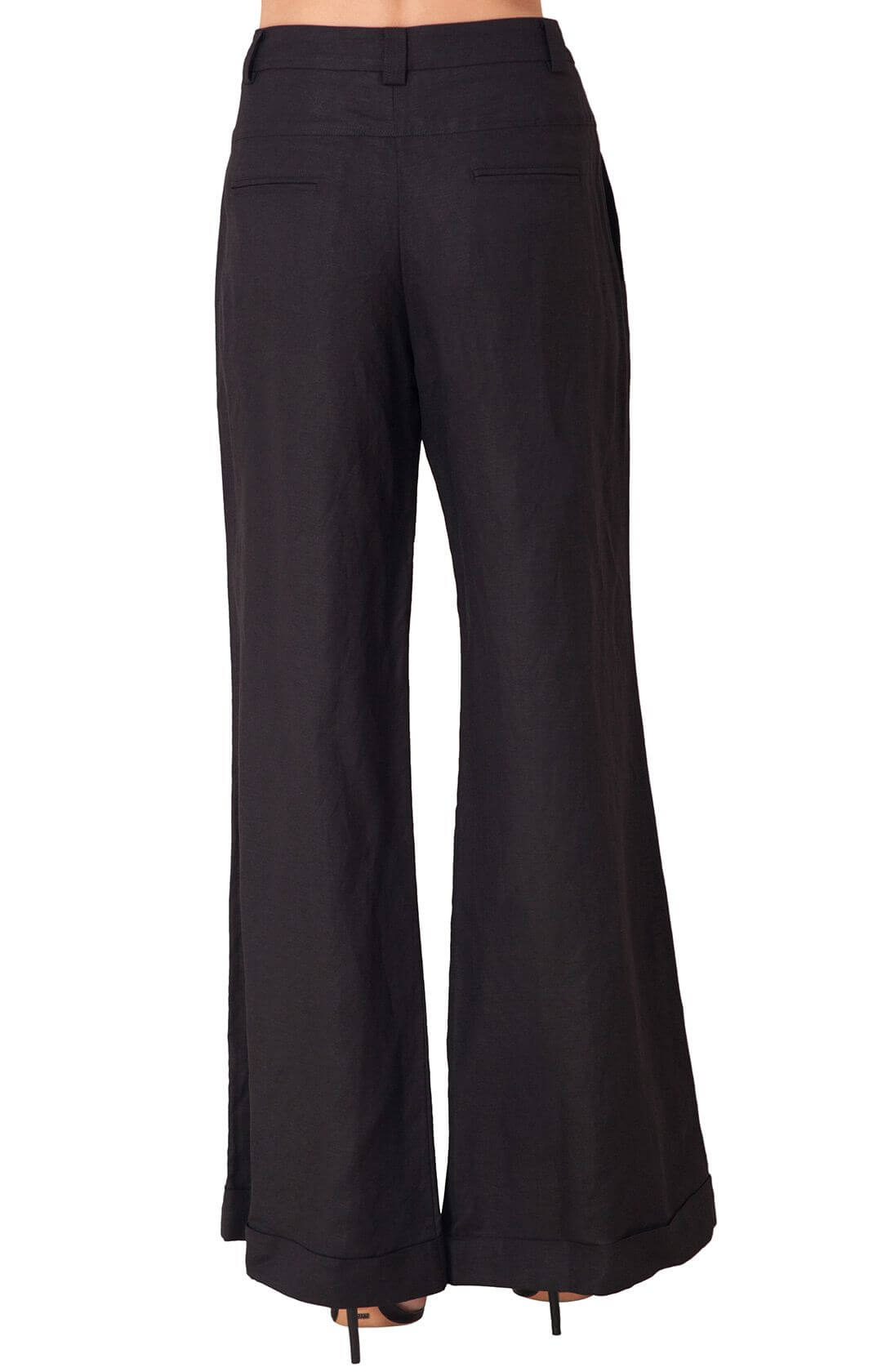 HALE BOB PANTOLON-Libas Trendy Fashion Store