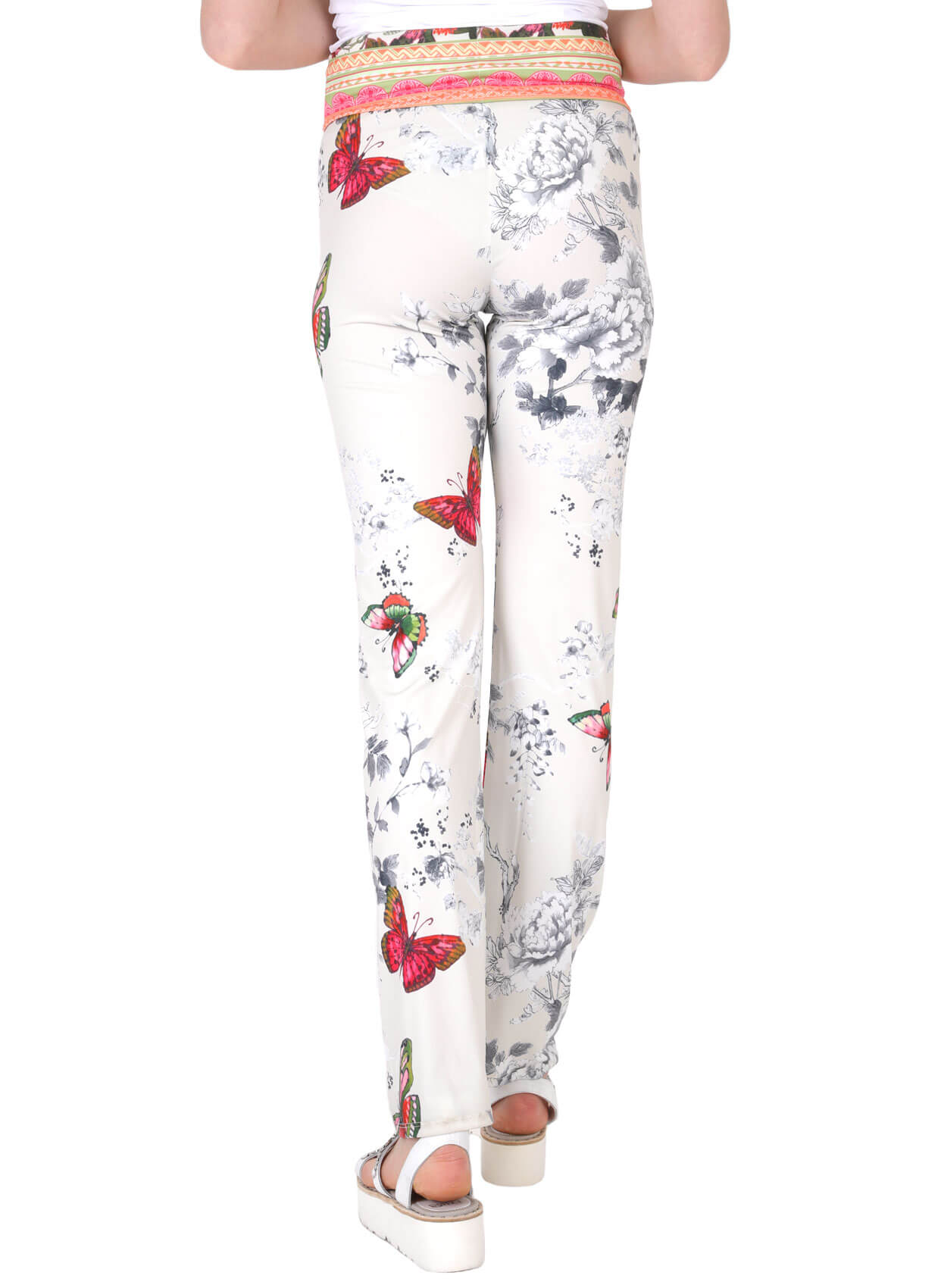 Hale Bob Pantolon-Libas Trendy Fashion Store