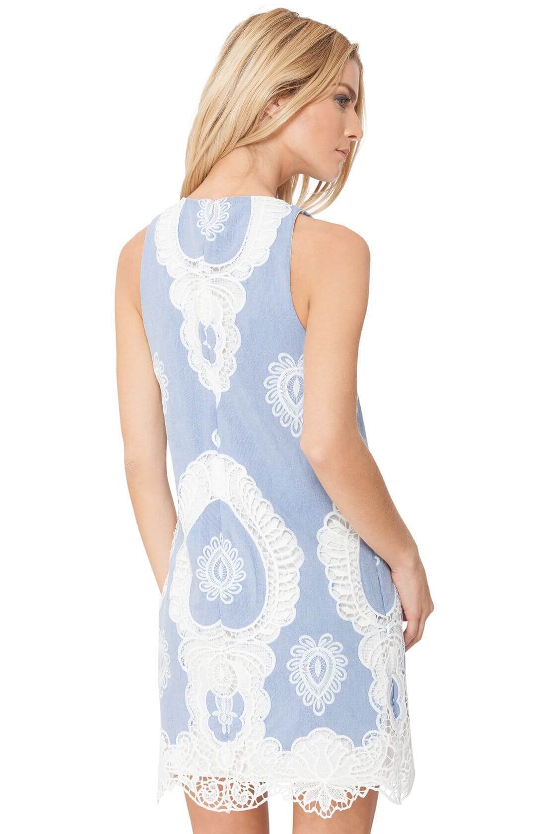 HALE BOB ELBİSE-Libas Trendy Fashion Store