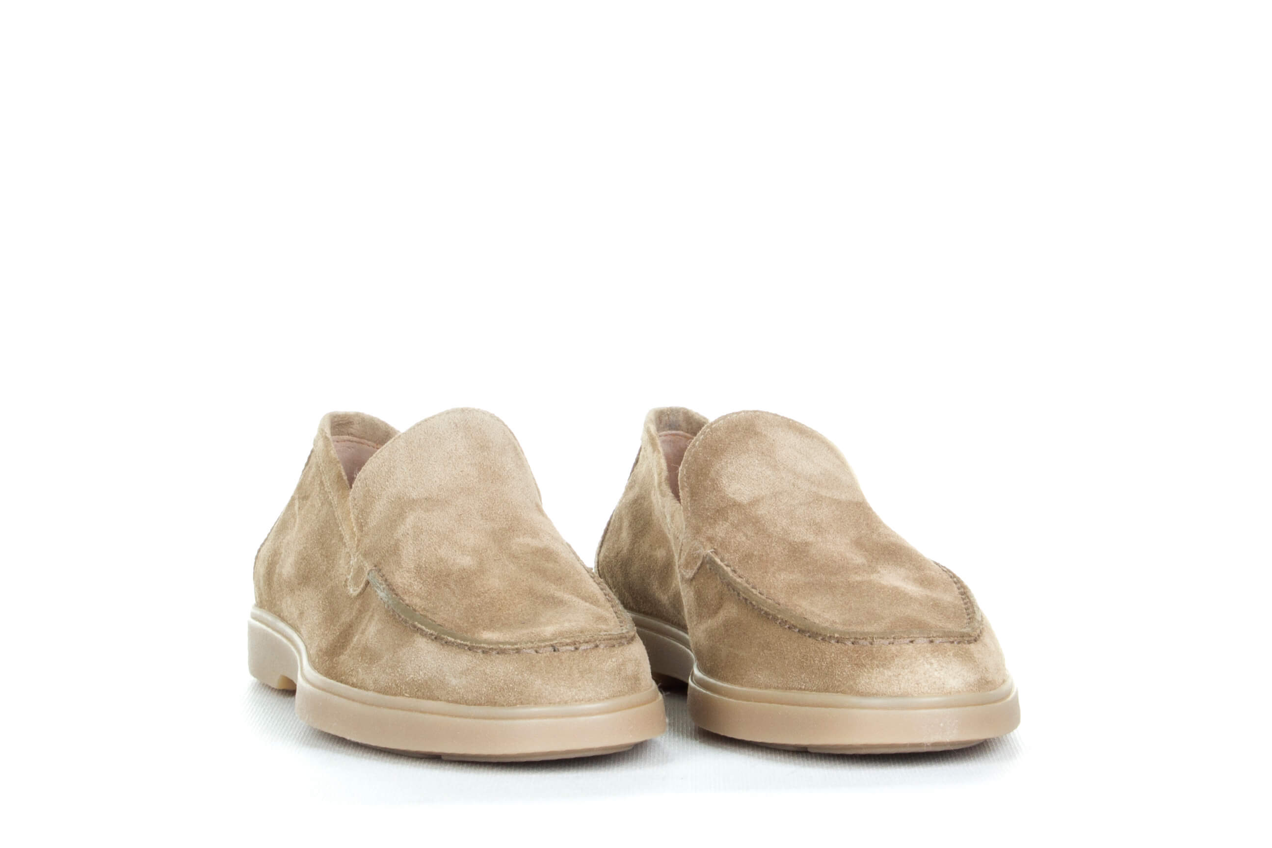 SANTONI AYAKKABI-Libas Trendy Fashion Store