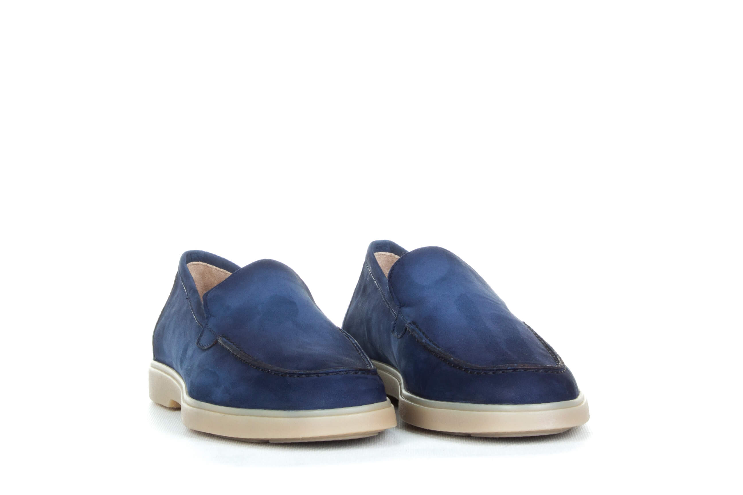 SANTONI AYAKKABI-Libas Trendy Fashion Store