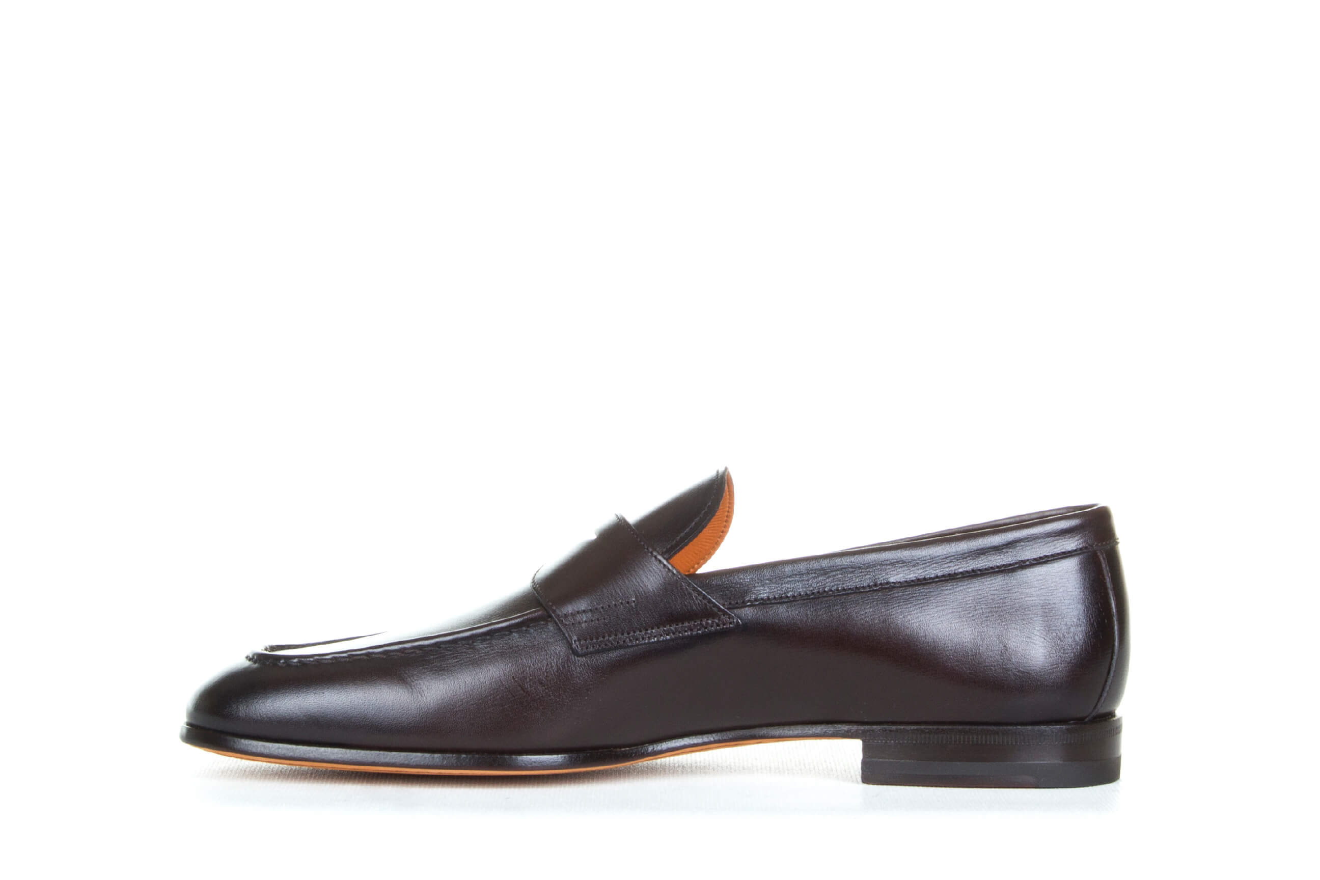 SANTONI AYAKKABI-Libas Trendy Fashion Store