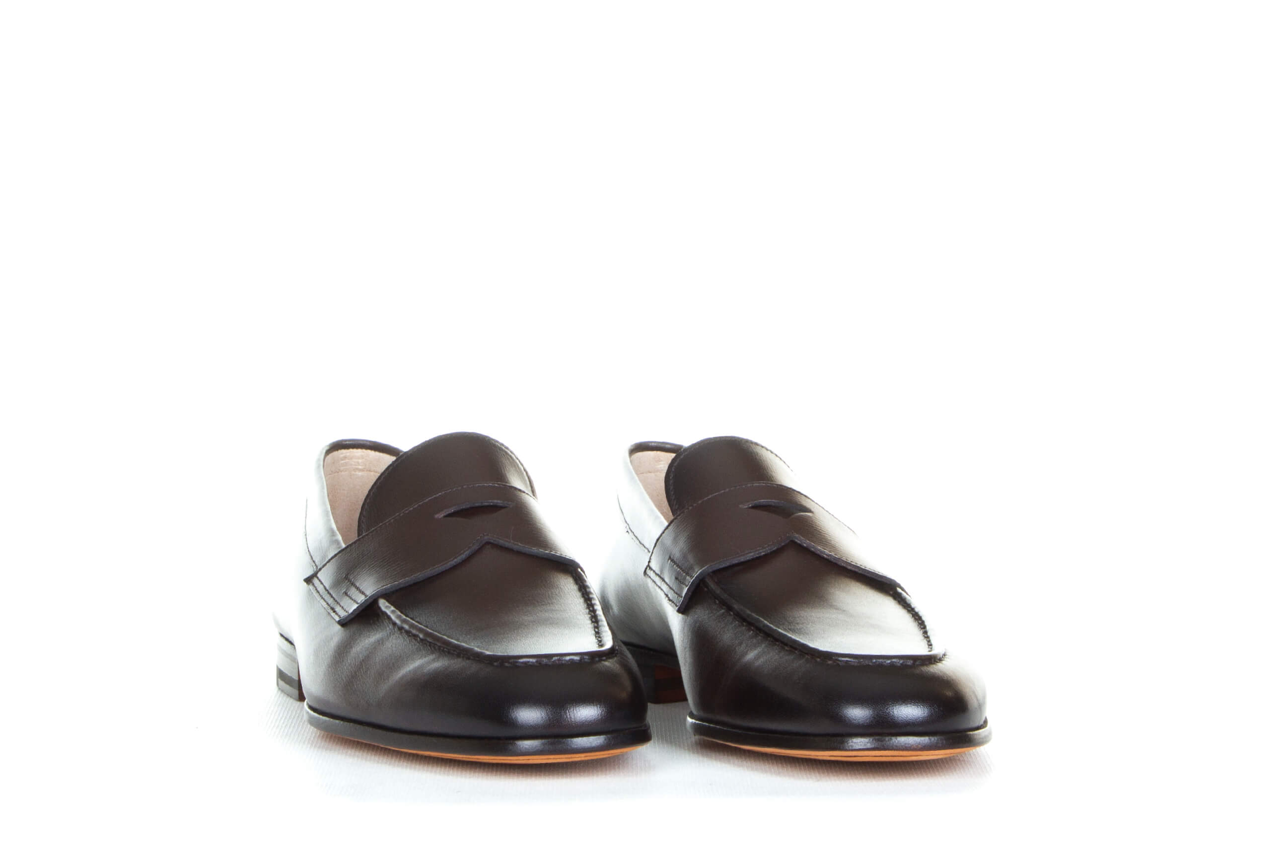 SANTONI AYAKKABI-Libas Trendy Fashion Store