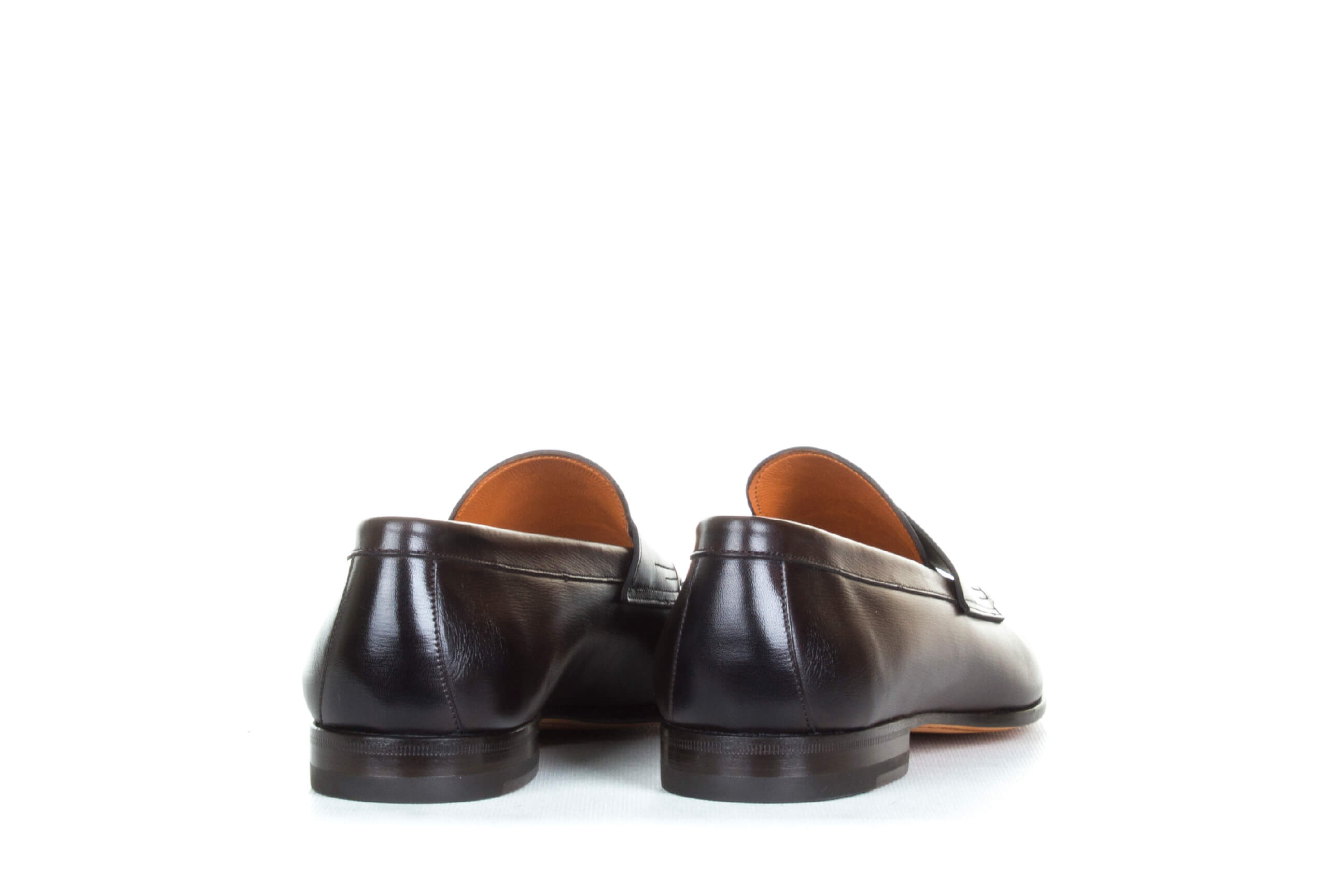 SANTONI AYAKKABI-Libas Trendy Fashion Store