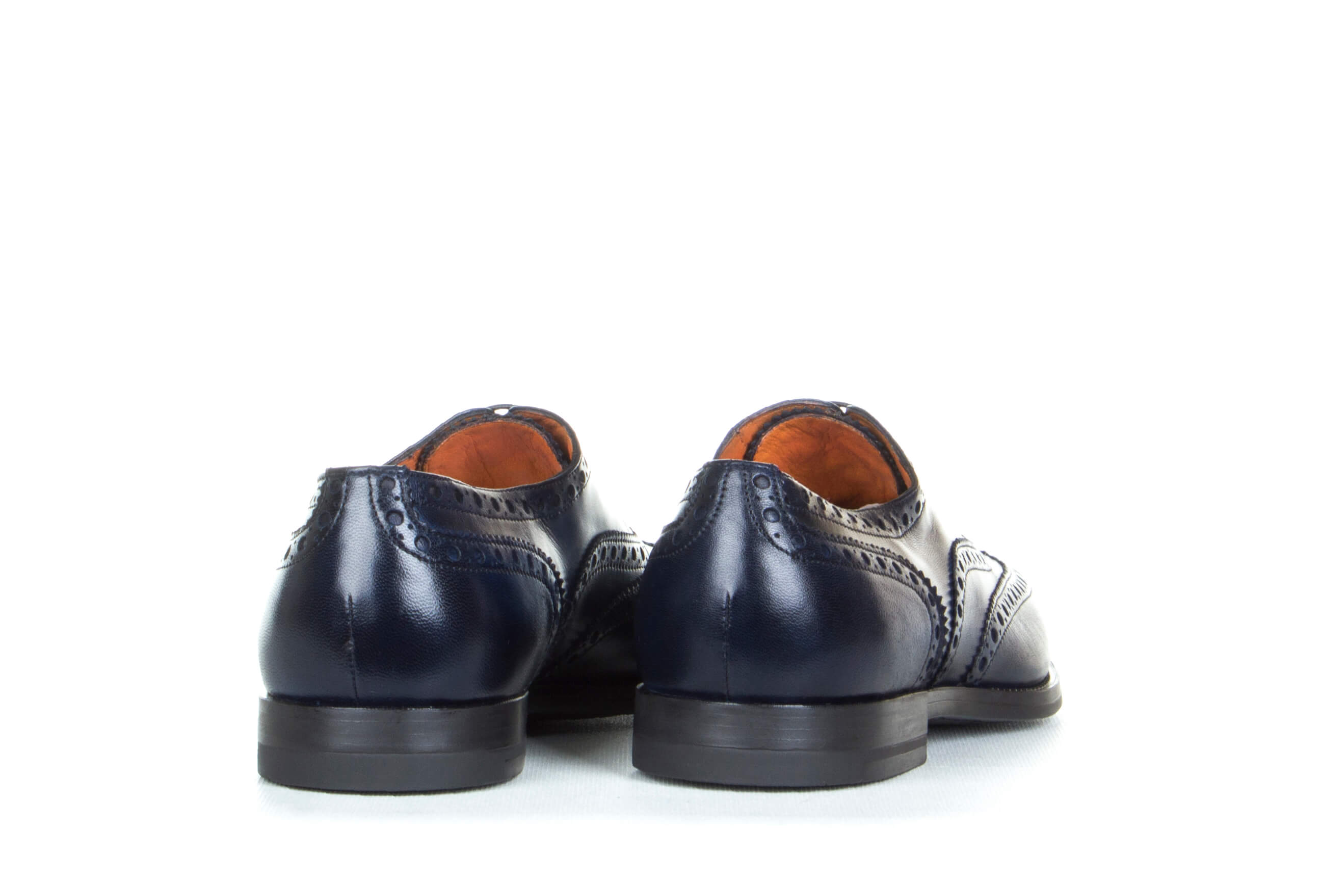 SANTONI AYAKKABI-Libas Trendy Fashion Store