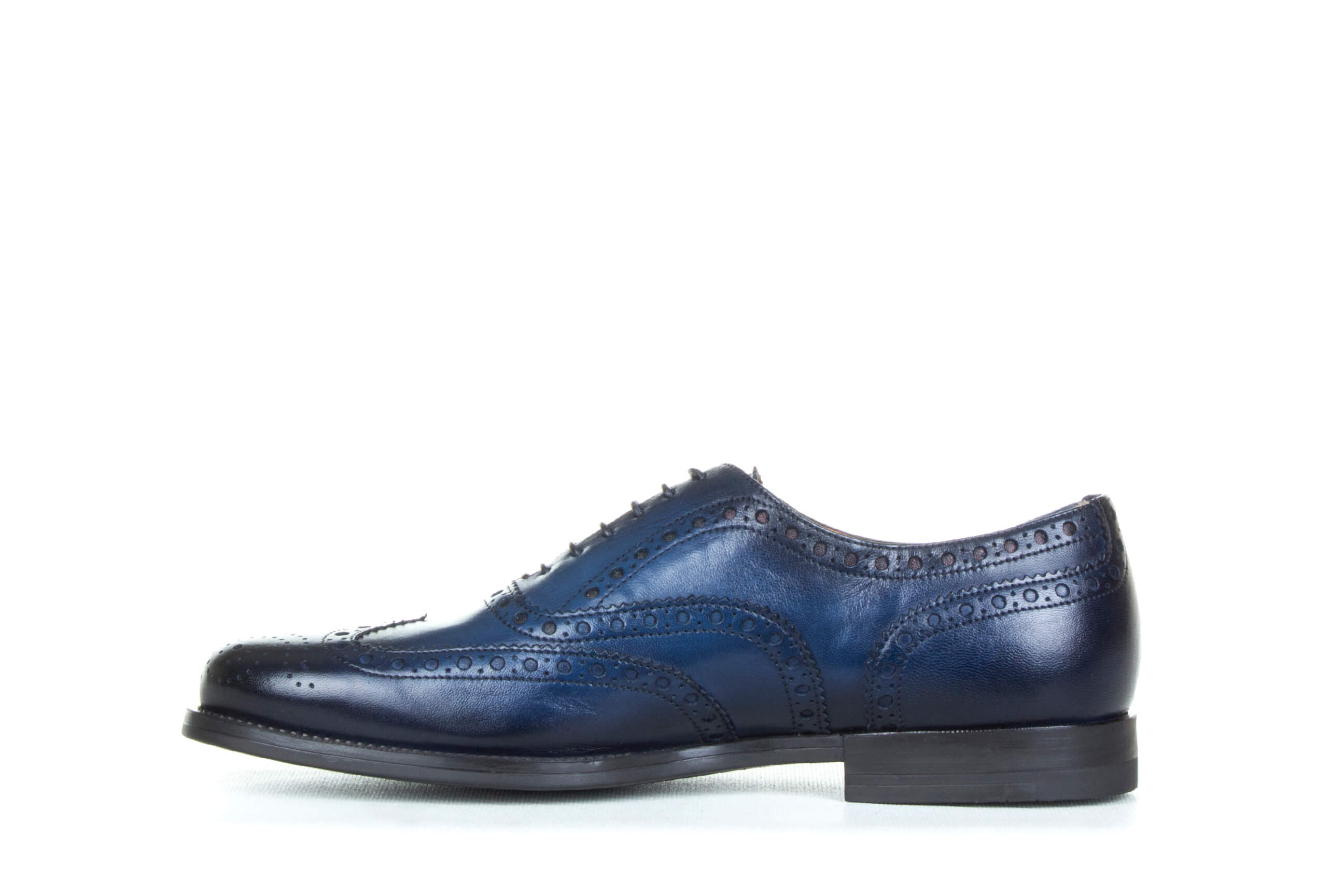 SANTONI AYAKKABI-Libas Trendy Fashion Store